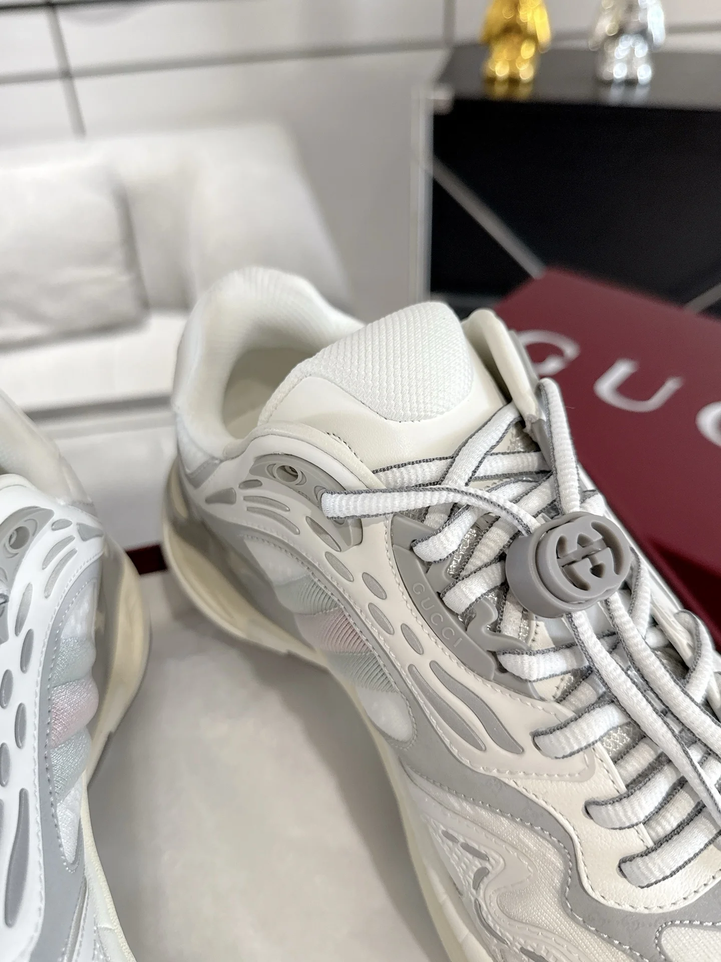 프리미엄 2.0커플 빈티지 스니커즈(4color) 상세