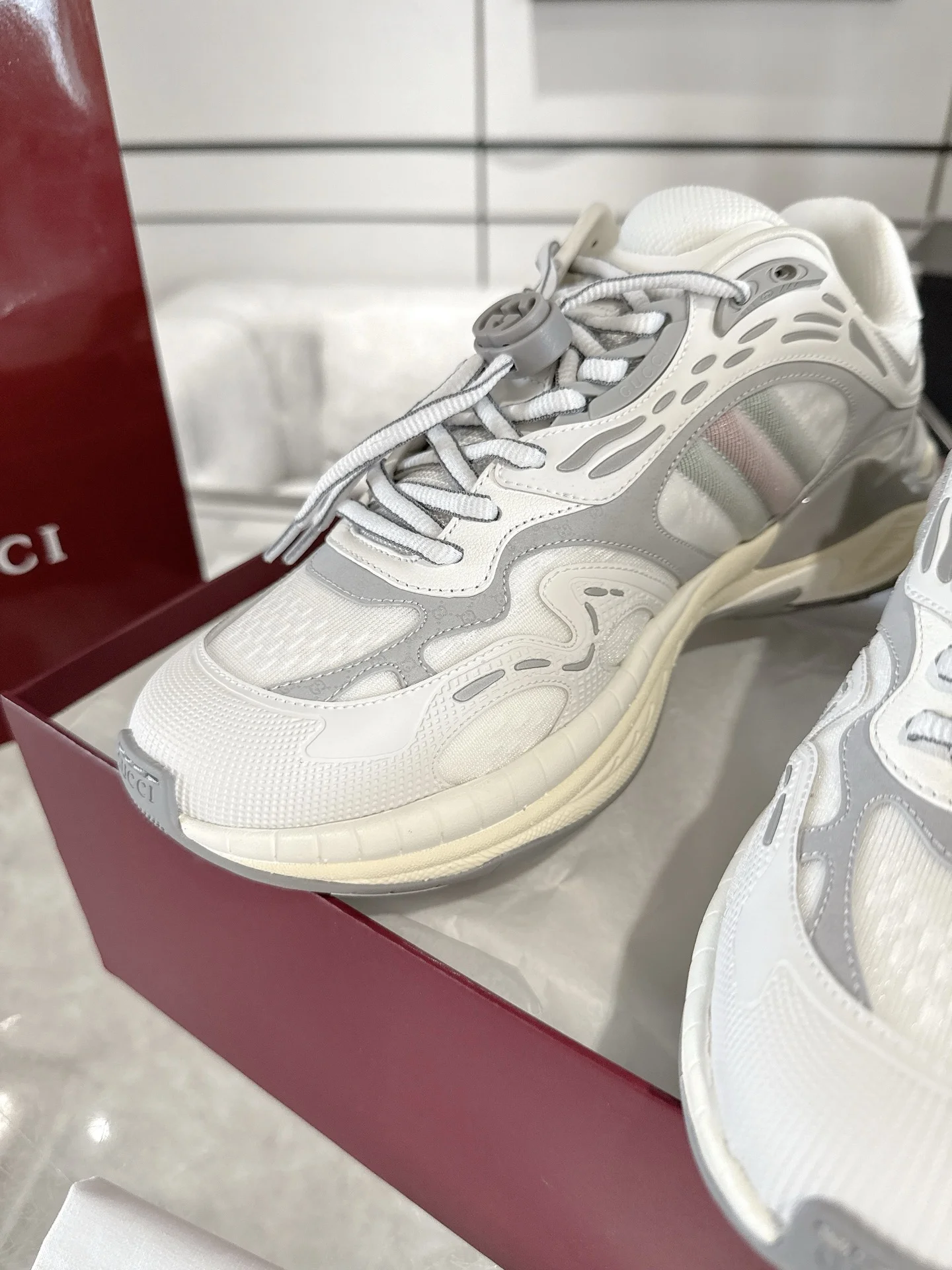 프리미엄 2.0커플 빈티지 스니커즈(4color) 상세