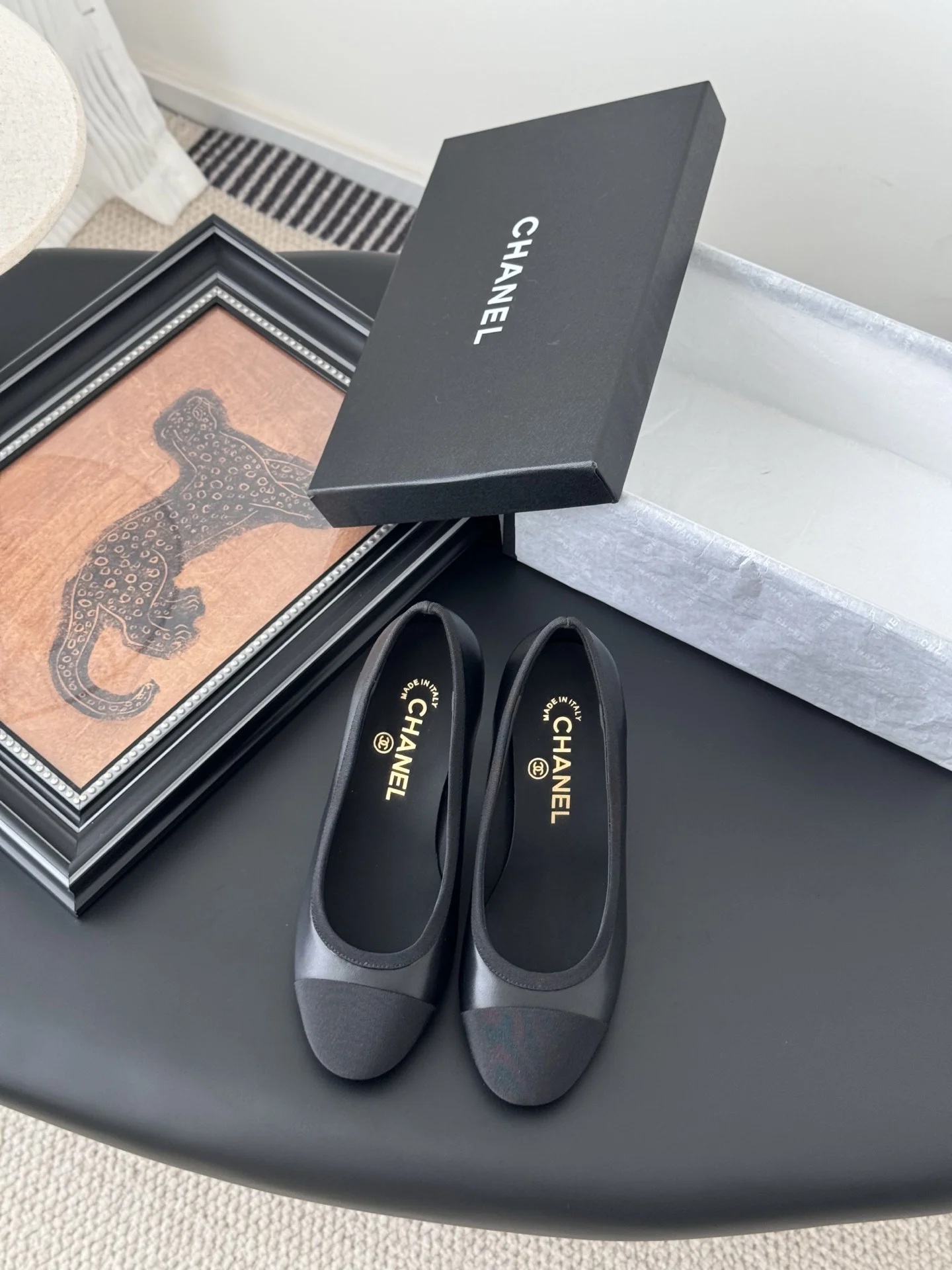 뉴 메리제인 시리즈(3color) 상세