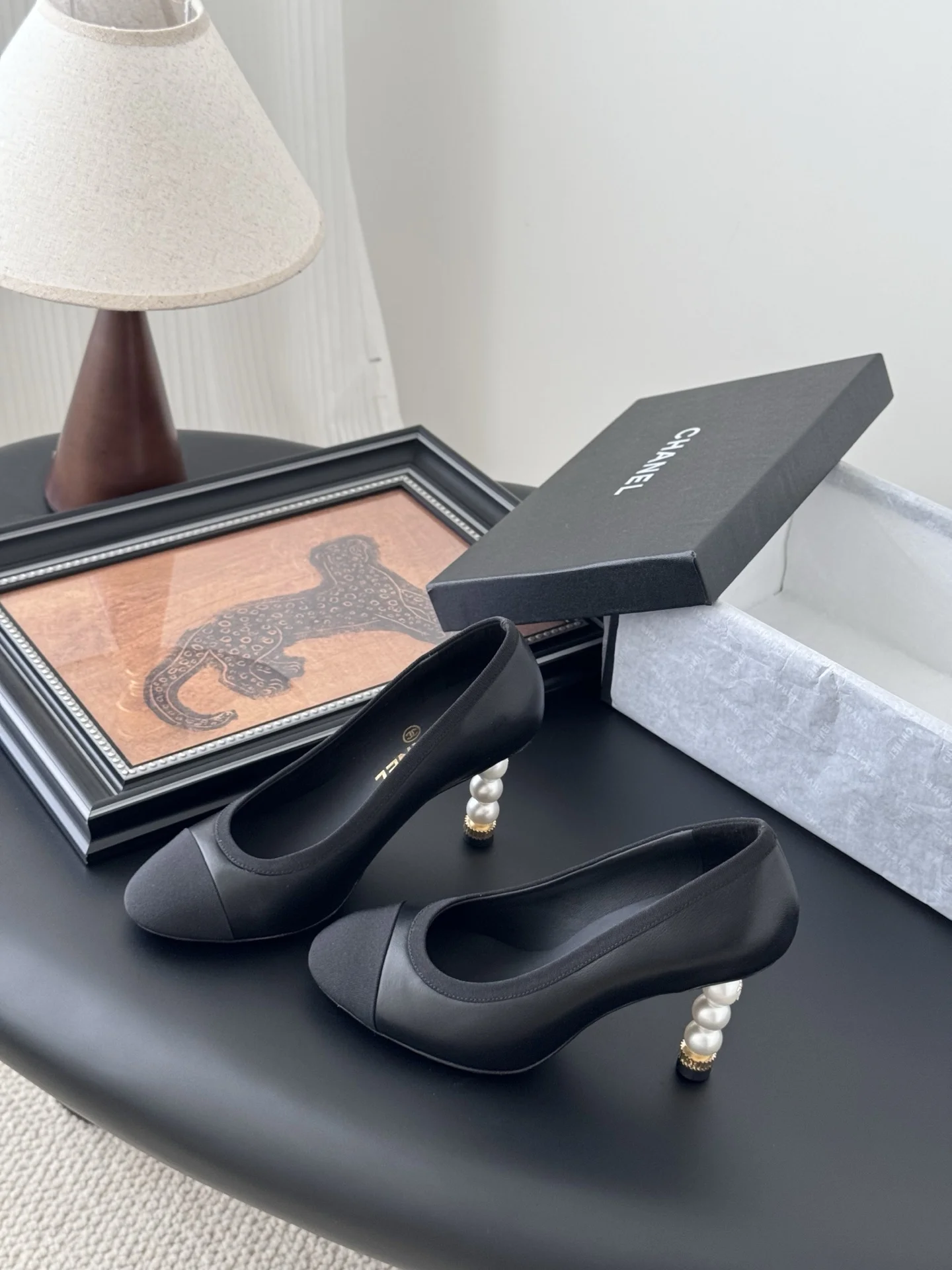 뉴 메리제인 시리즈(3color) 상세