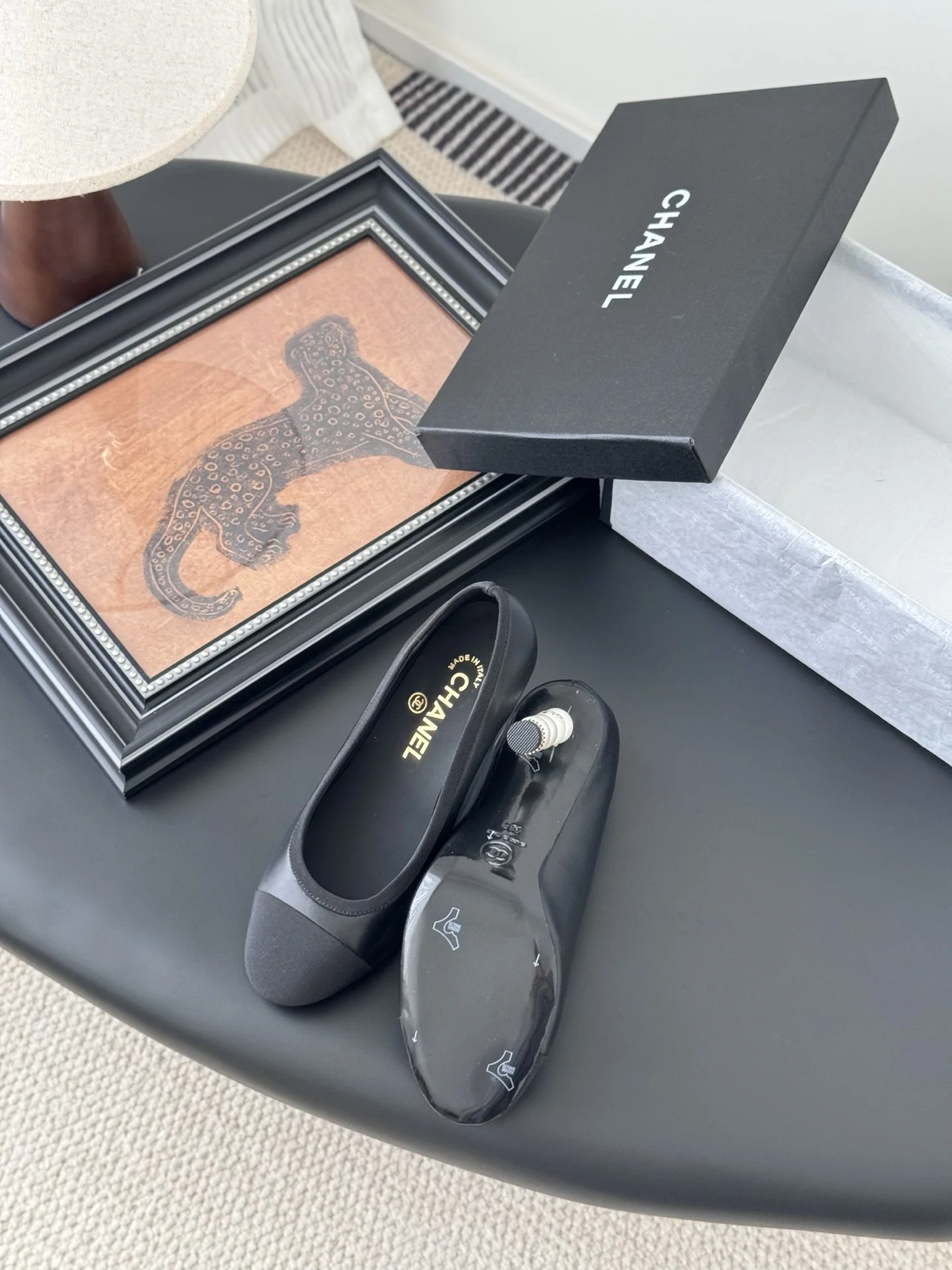 뉴 메리제인 시리즈(3color) 상세