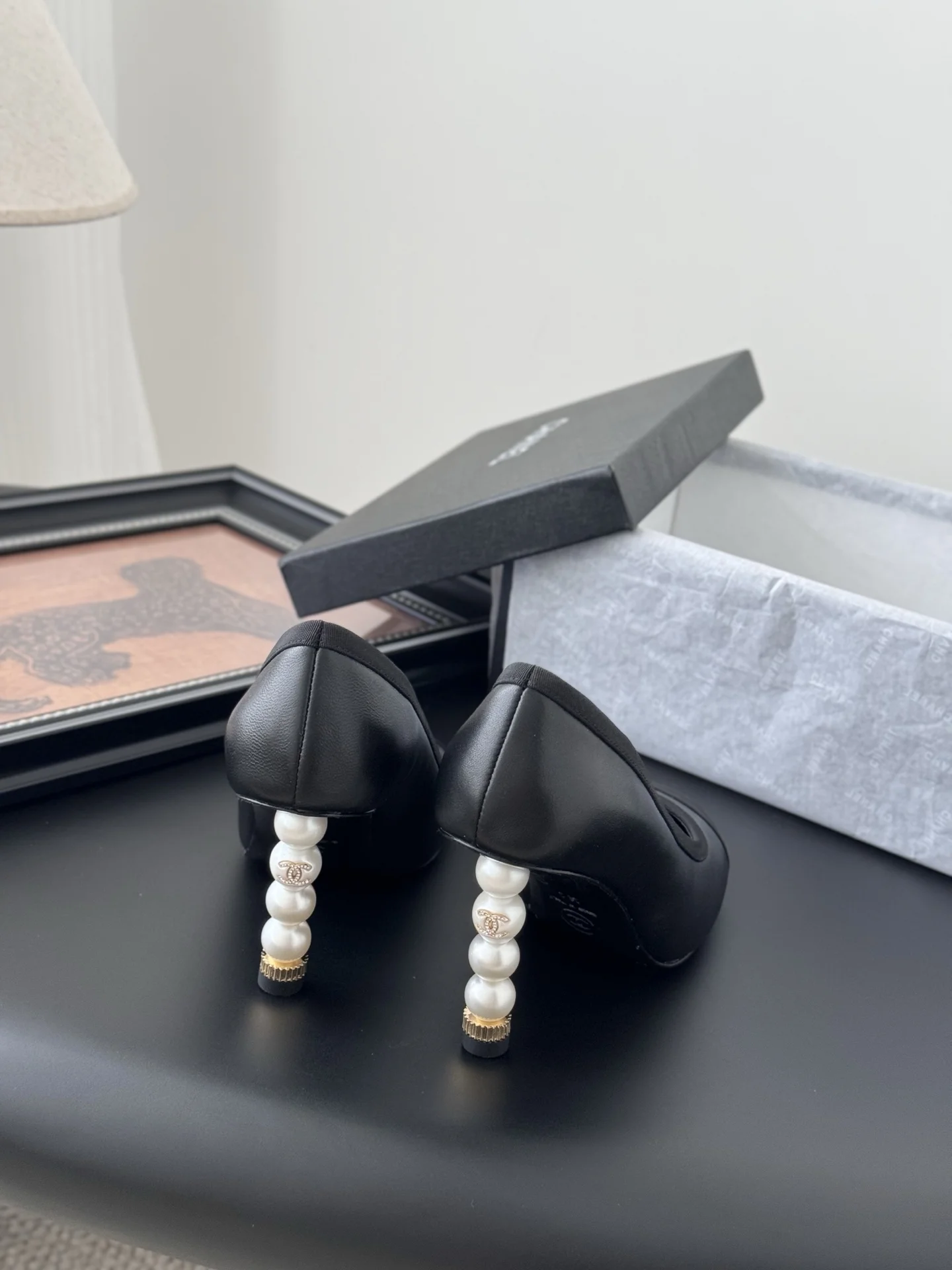 뉴 메리제인 시리즈(3color) 상세