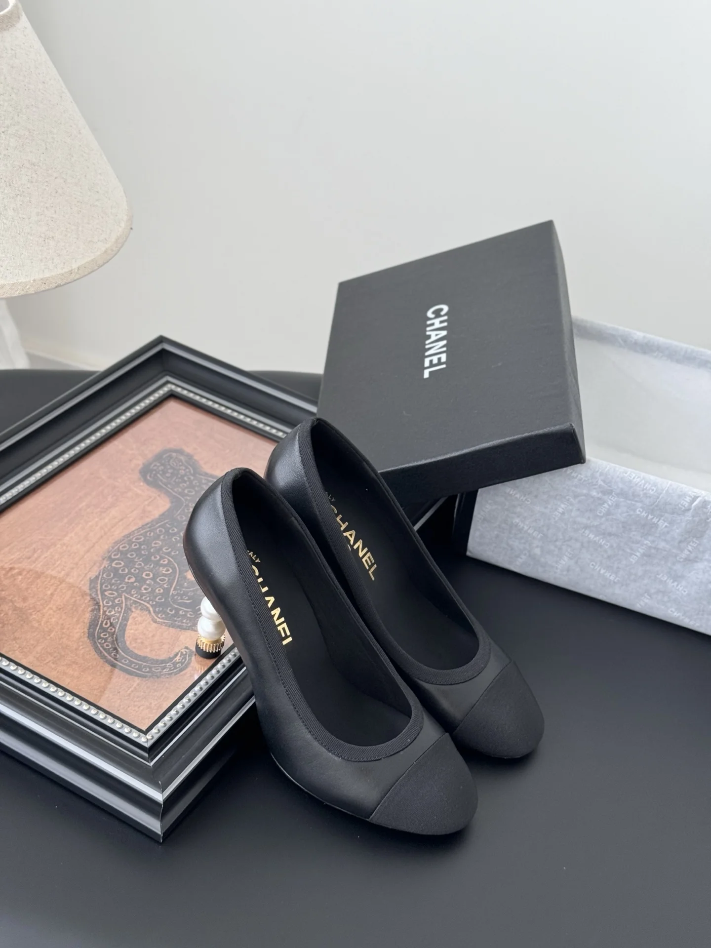 뉴 메리제인 시리즈(3color) 상세