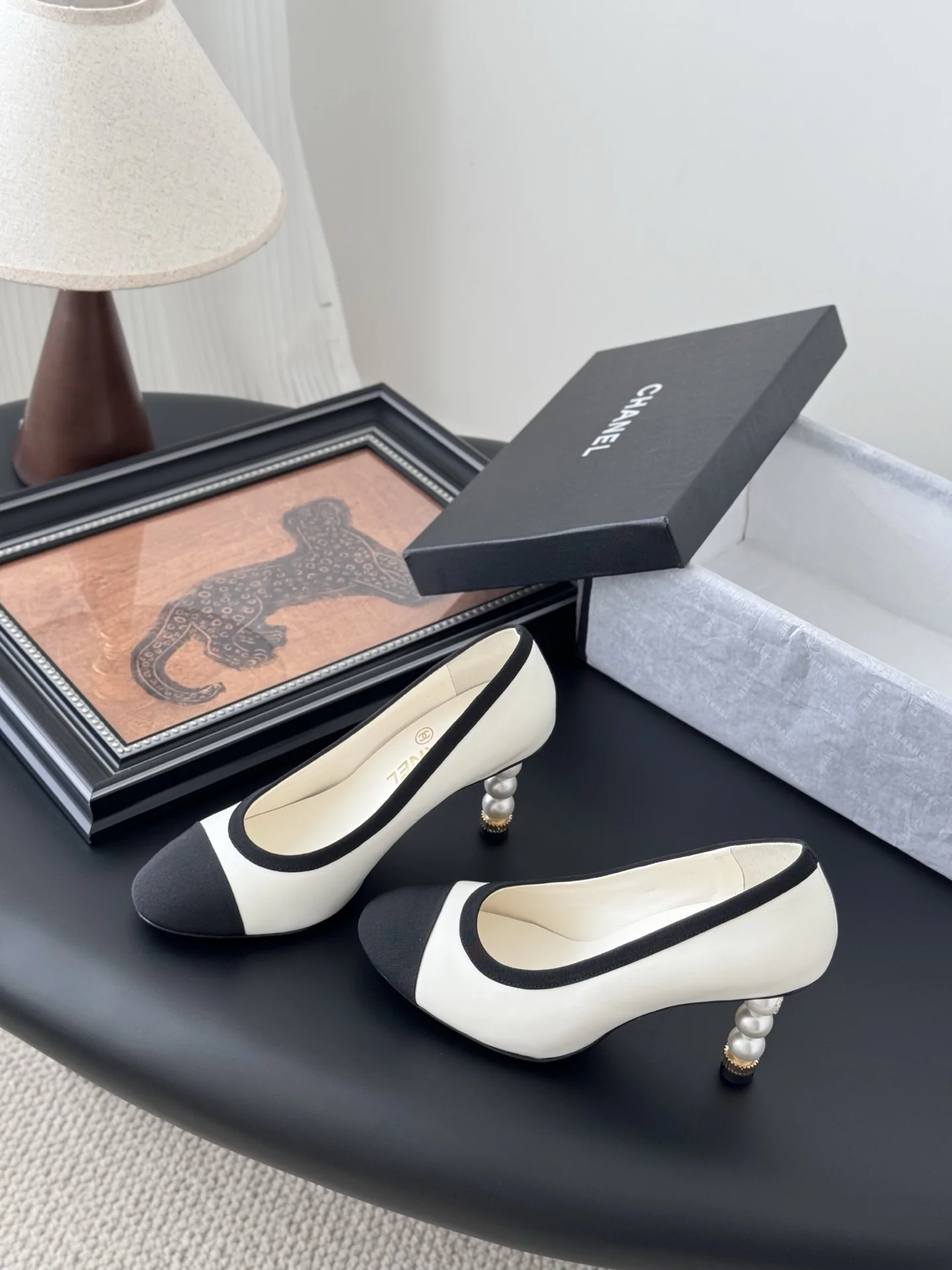 뉴 메리제인 시리즈(3color)