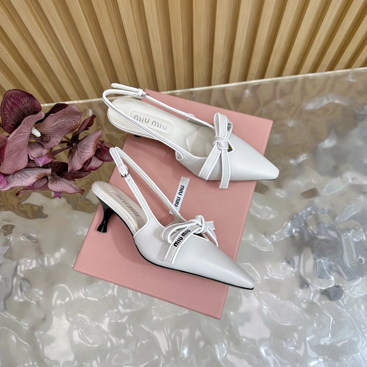 리본힐(4color) 상세