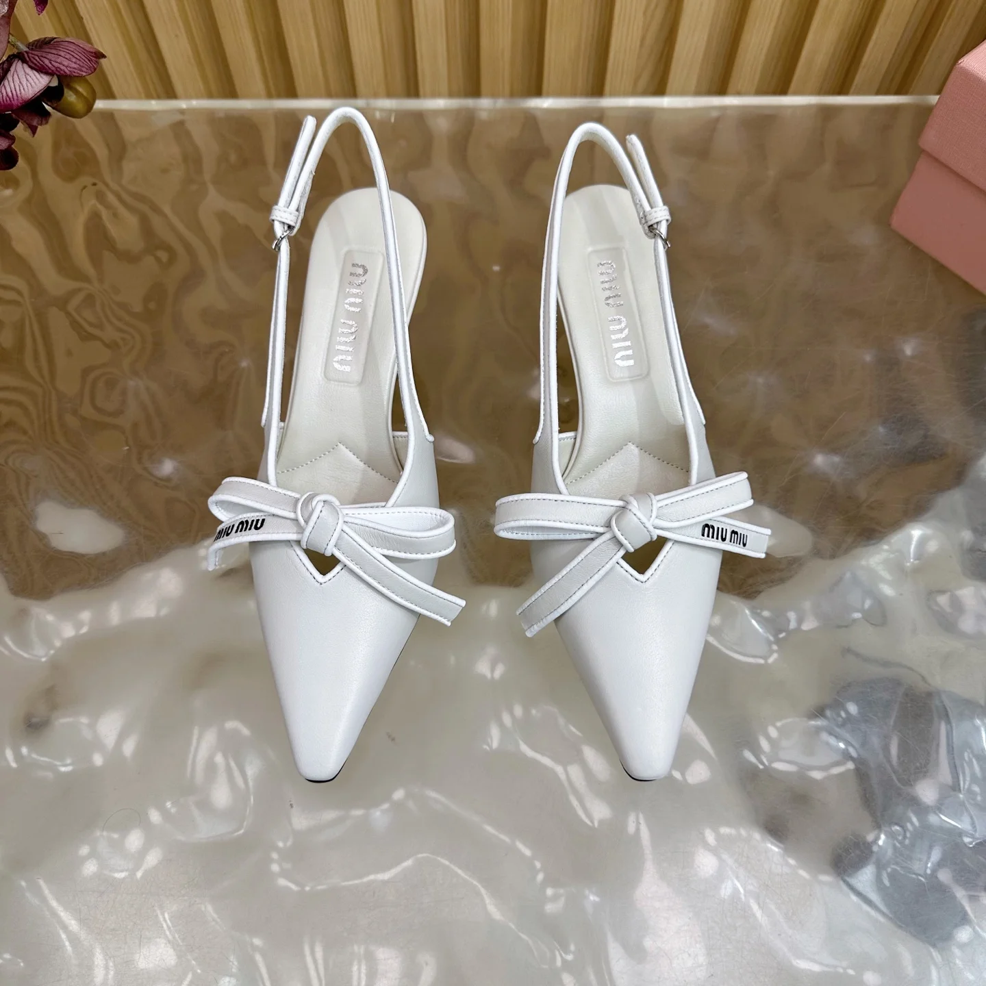 리본힐(4color) 상세