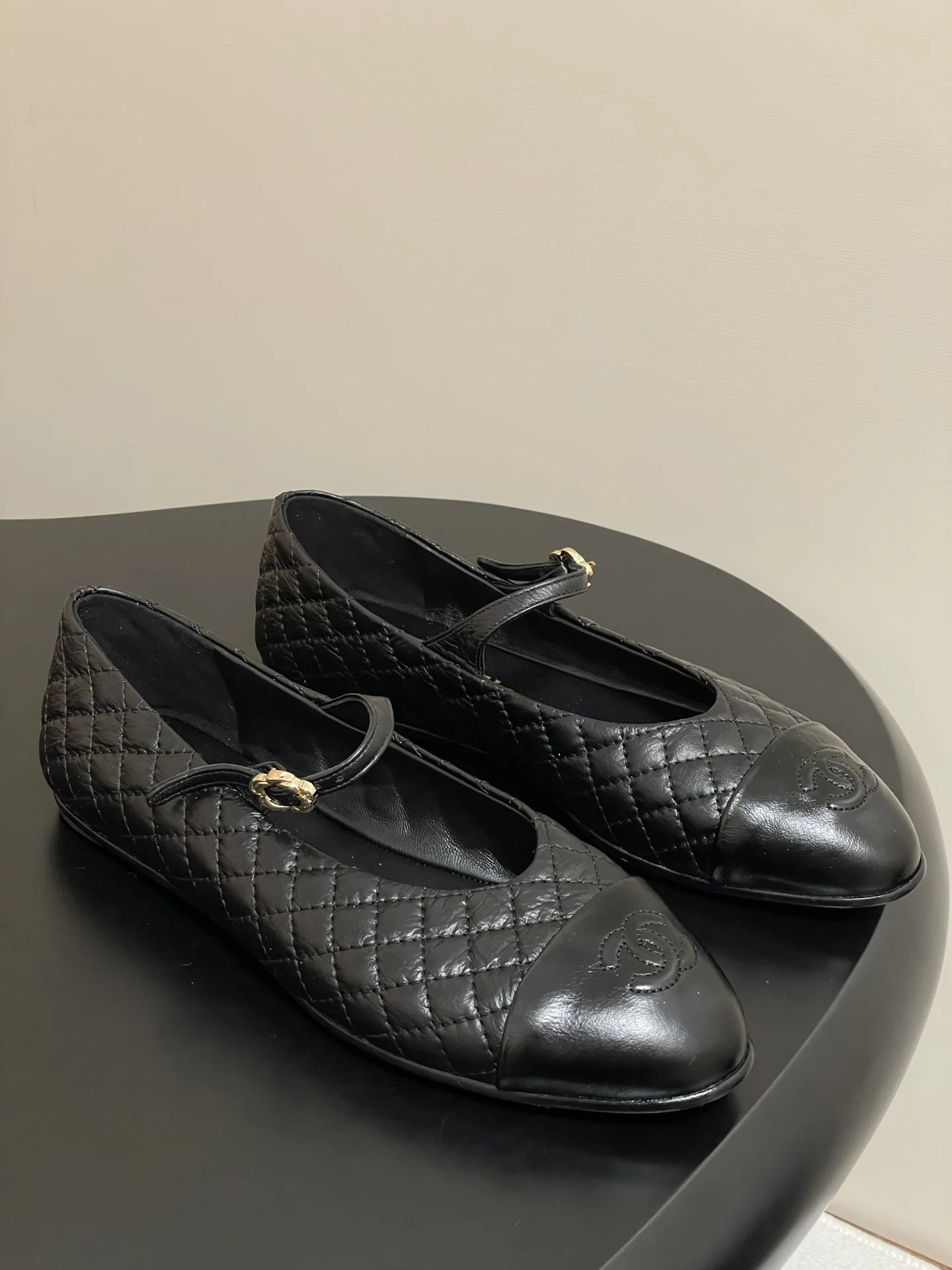 봄여름 신상 빈티지 스웨이드 플랫 슈즈 (5color) 상세