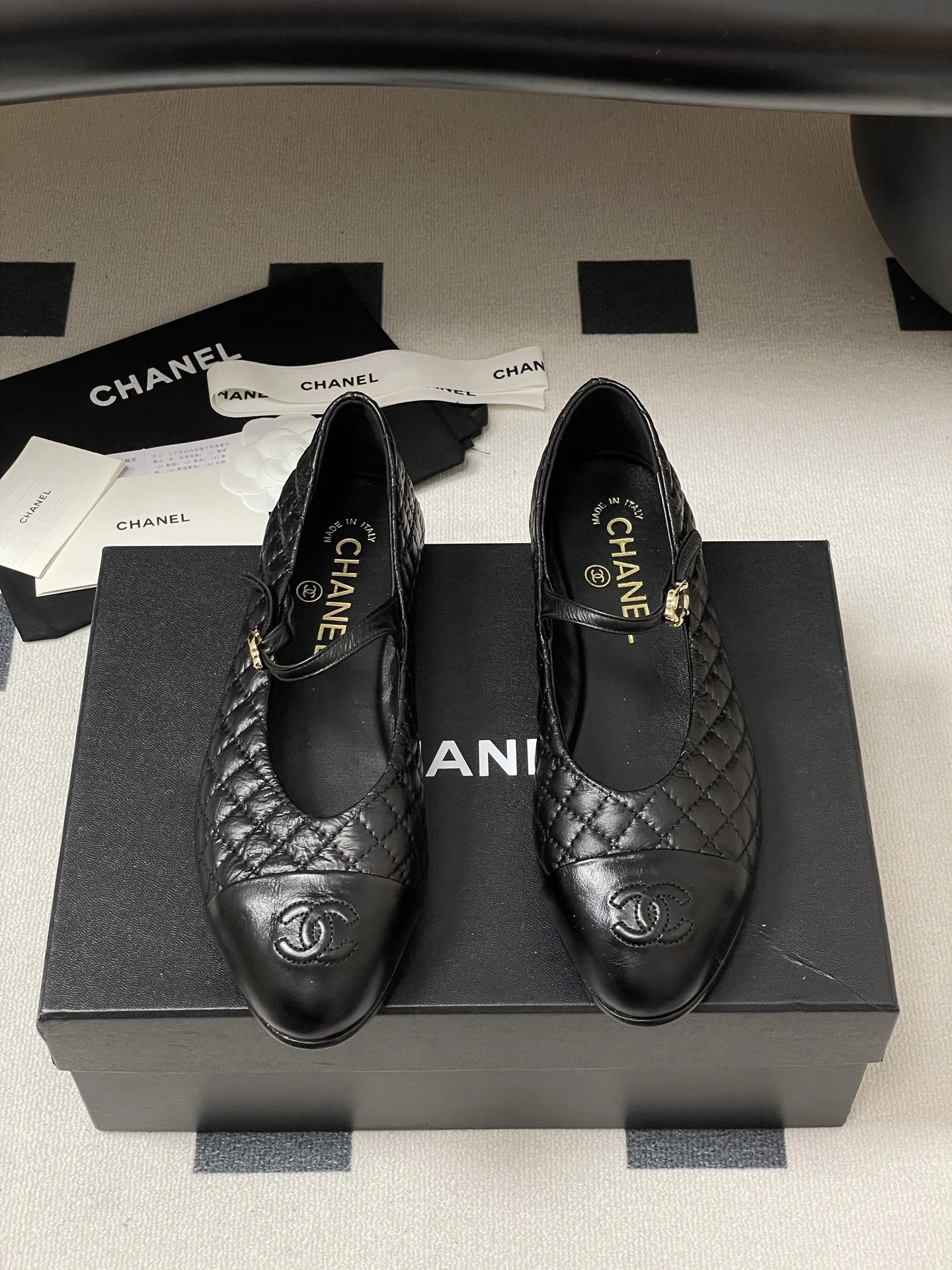 봄여름 신상 빈티지 스웨이드 플랫 슈즈 (5color) 상세