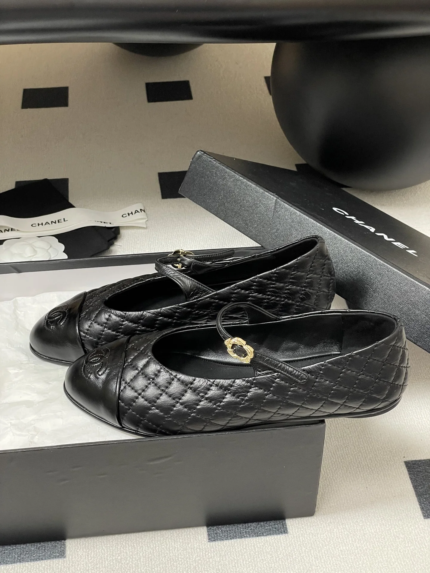 봄여름 신상 빈티지 스웨이드 플랫 슈즈 (5color) 상세