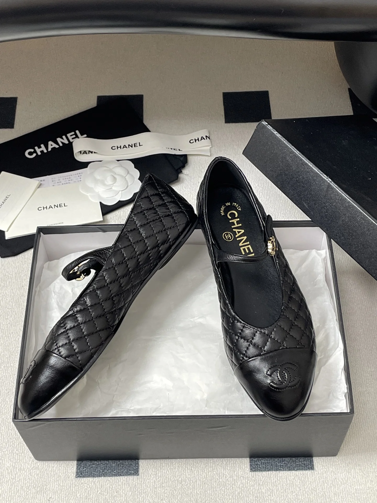 봄여름 신상 빈티지 스웨이드 플랫 슈즈 (5color) 상세