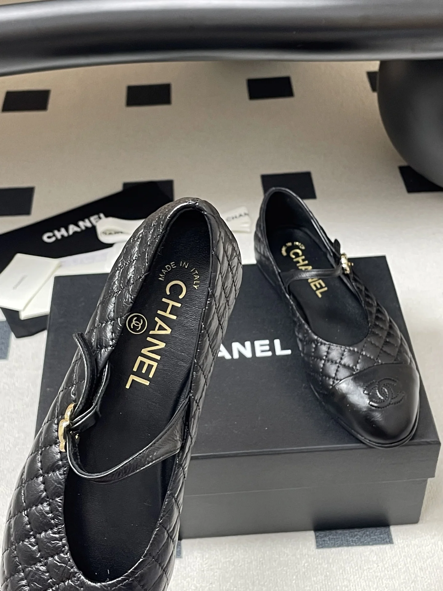 봄여름 신상 빈티지 스웨이드 플랫 슈즈 (5color) 상세