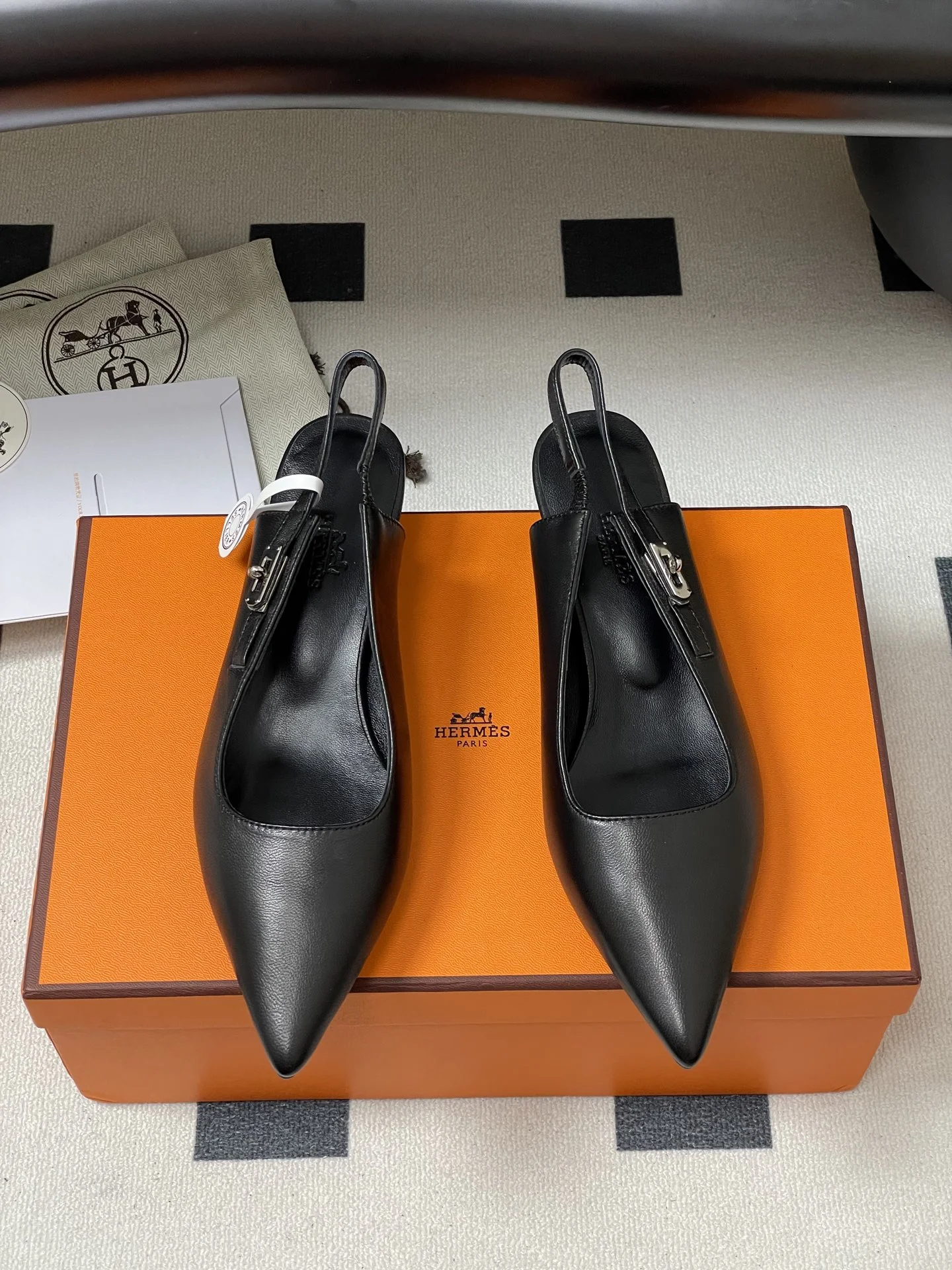 25s봄여름 신상 버클힐 샌들(2color) 상세