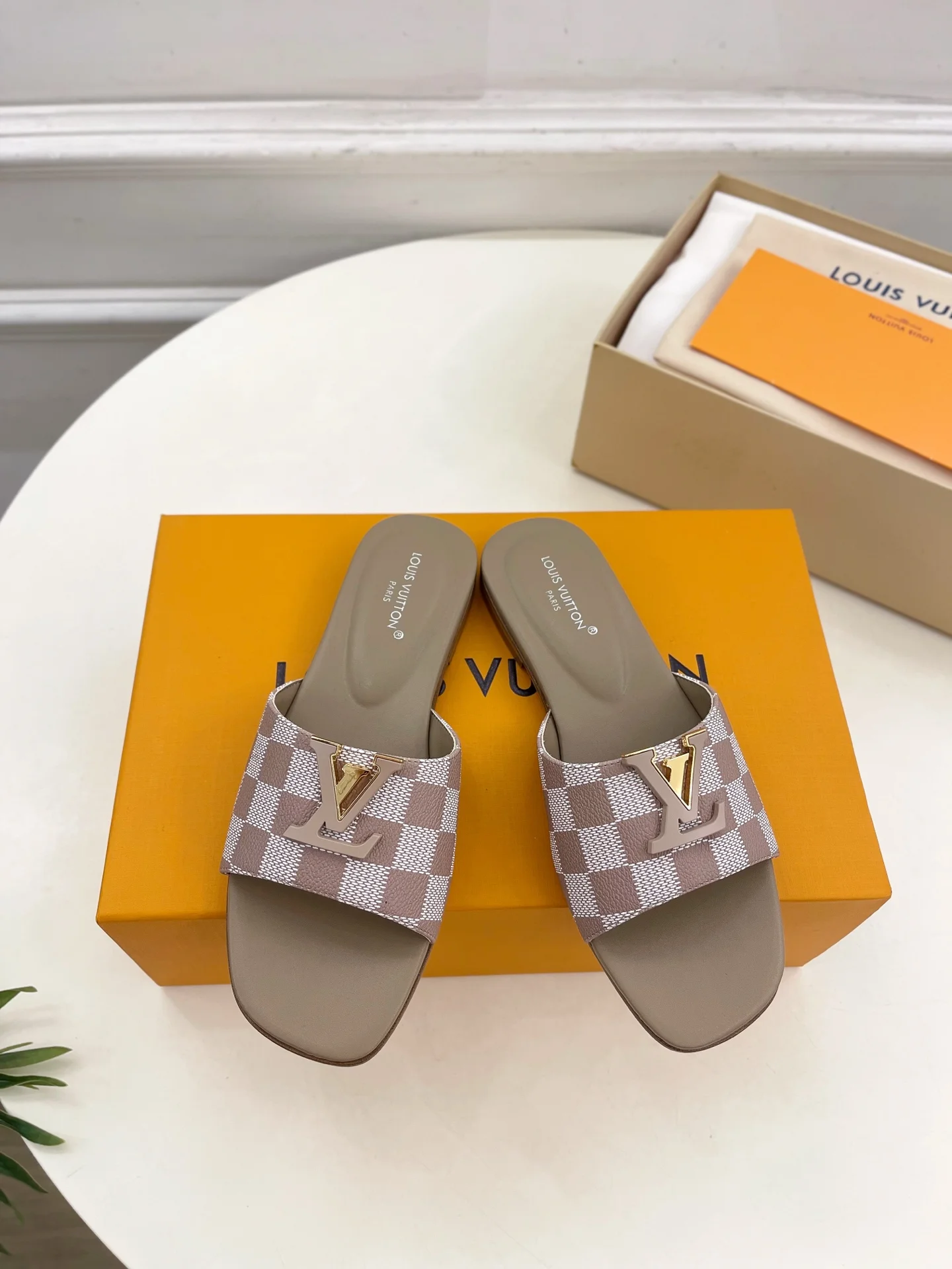 25 신상 프리미엄 에디션(9color) 상세