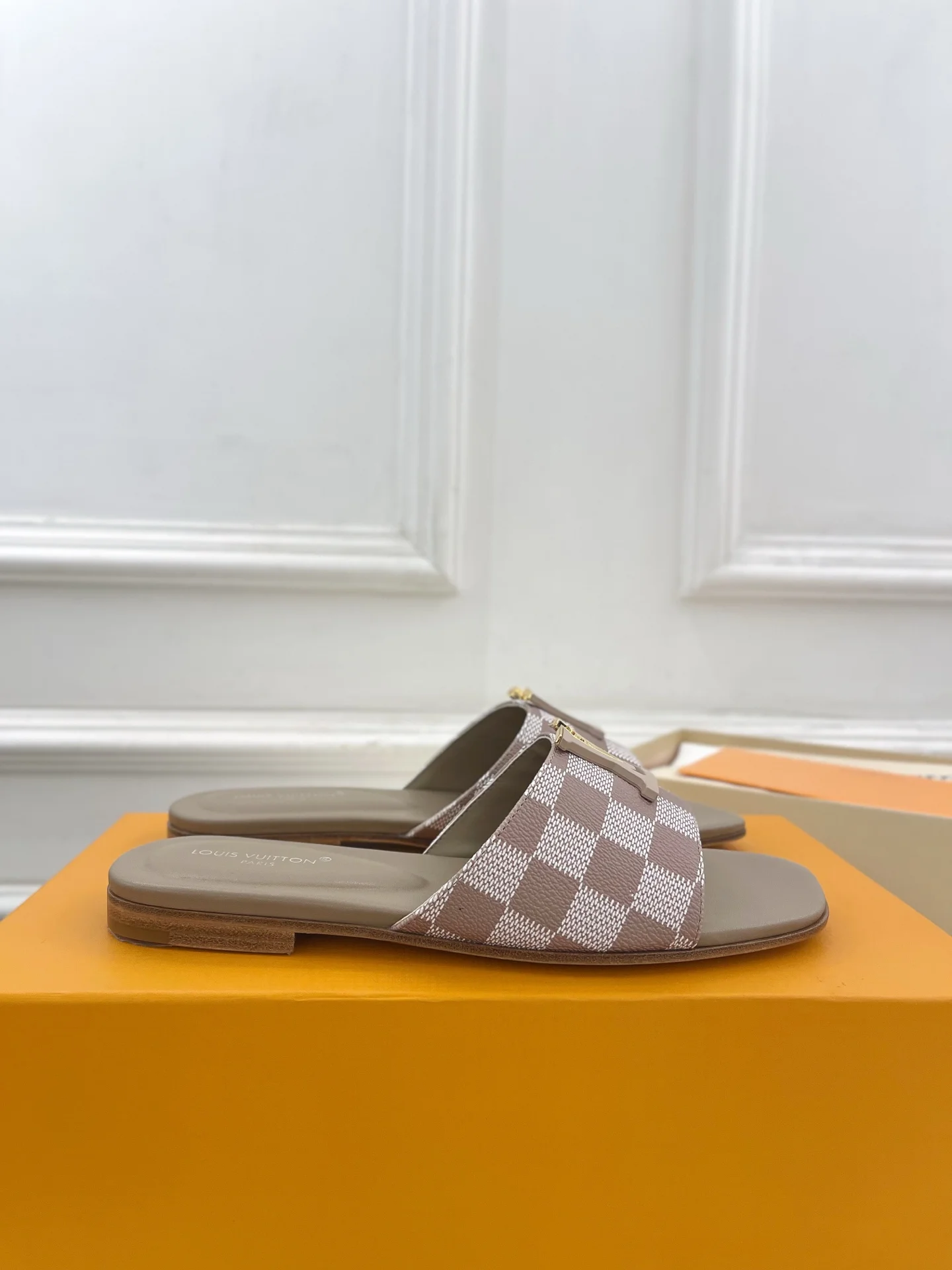 25 신상 프리미엄 에디션(9color) 상세