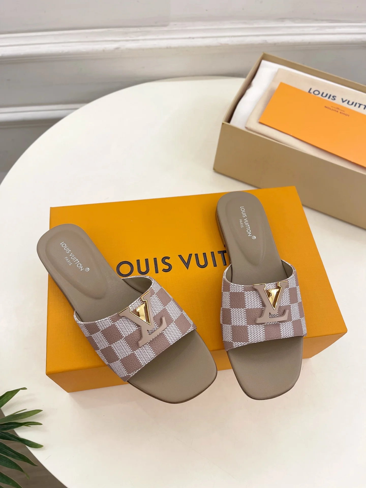 25 신상 프리미엄 에디션(9color) 상세