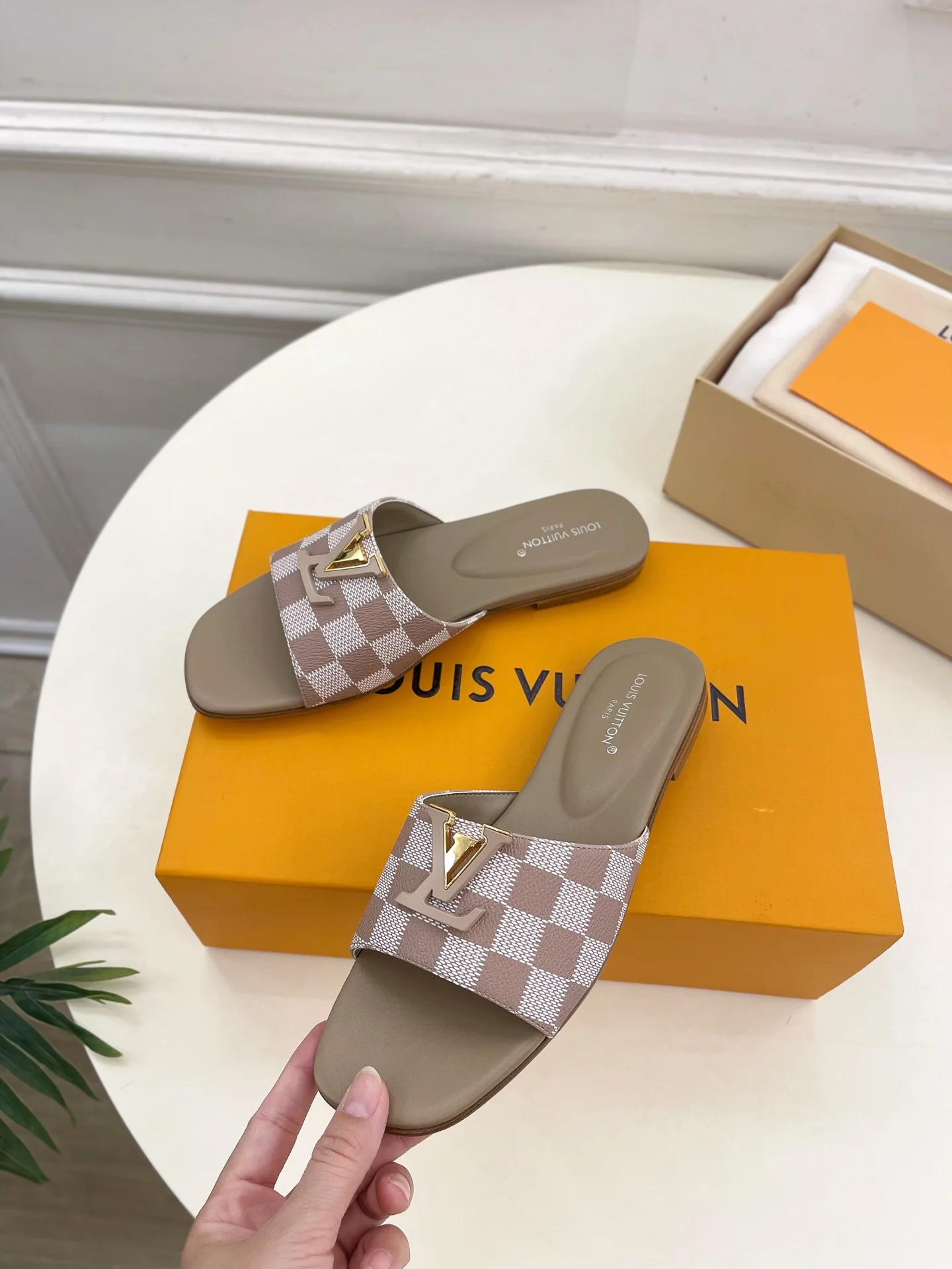 25 신상 프리미엄 에디션(9color) 상세