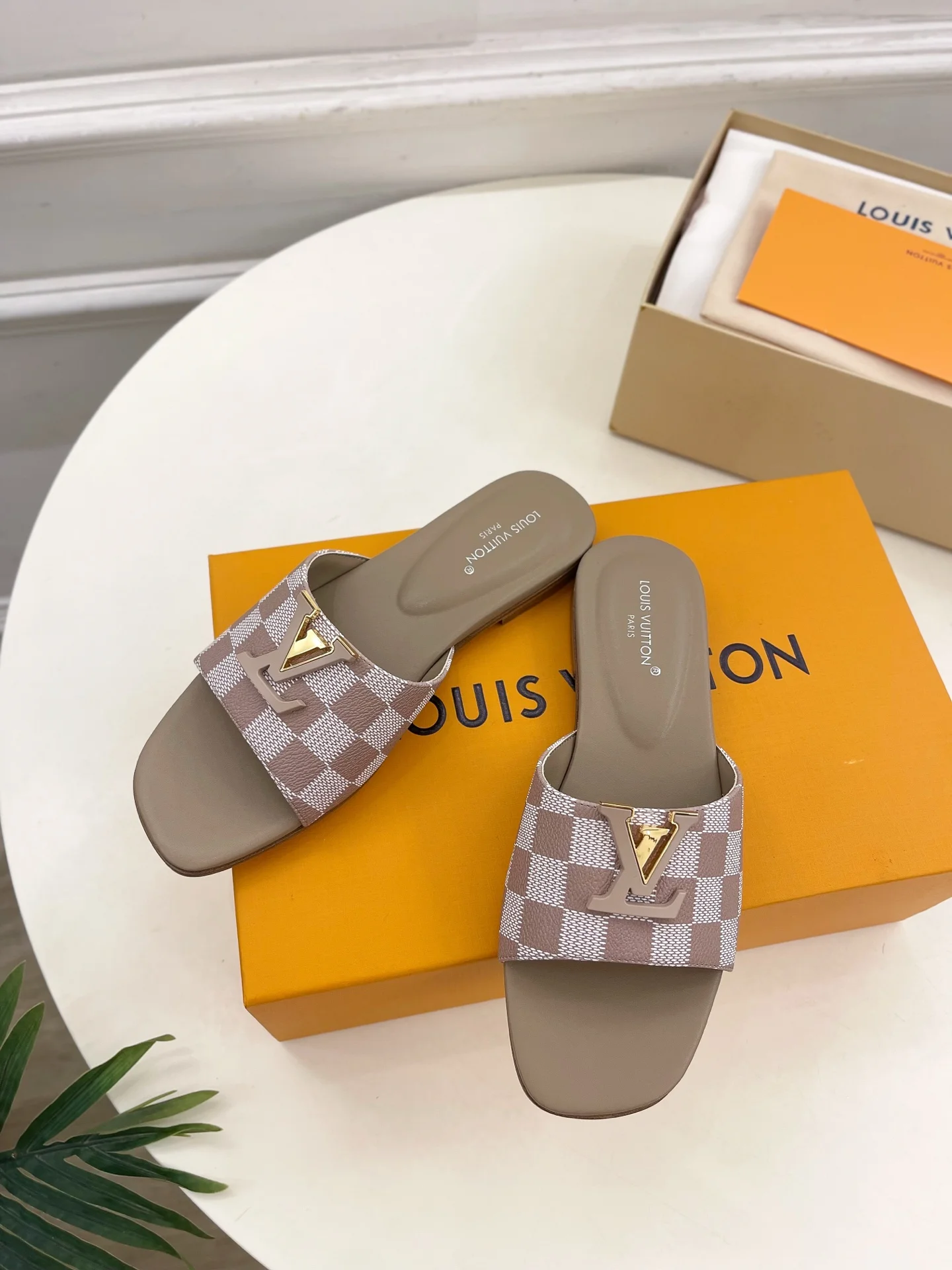 25 신상 프리미엄 에디션(9color) 상세