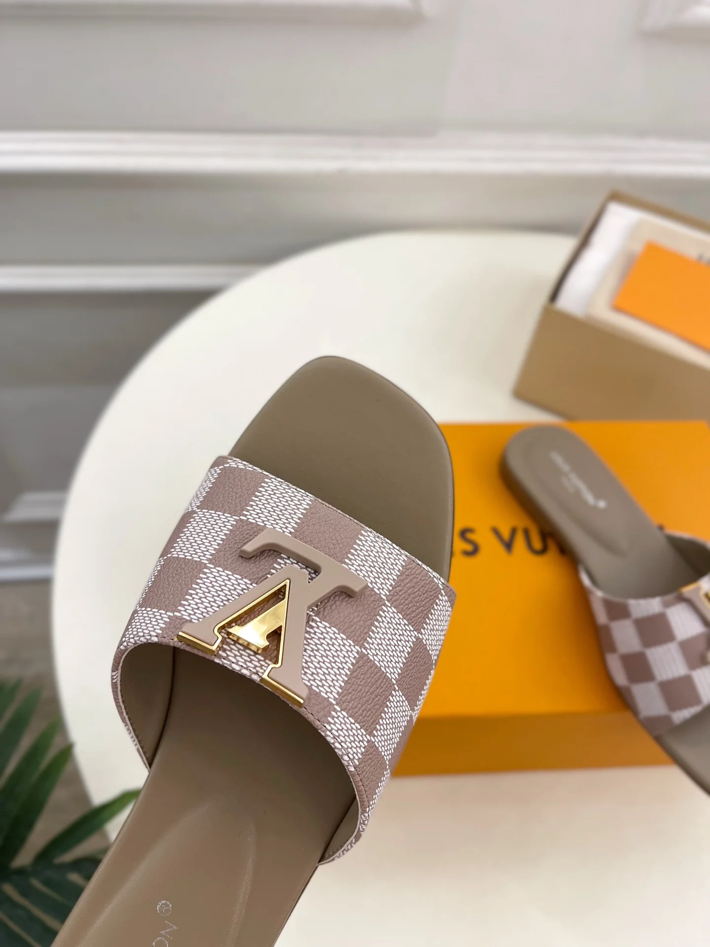 25 신상 프리미엄 에디션(9color) 상세