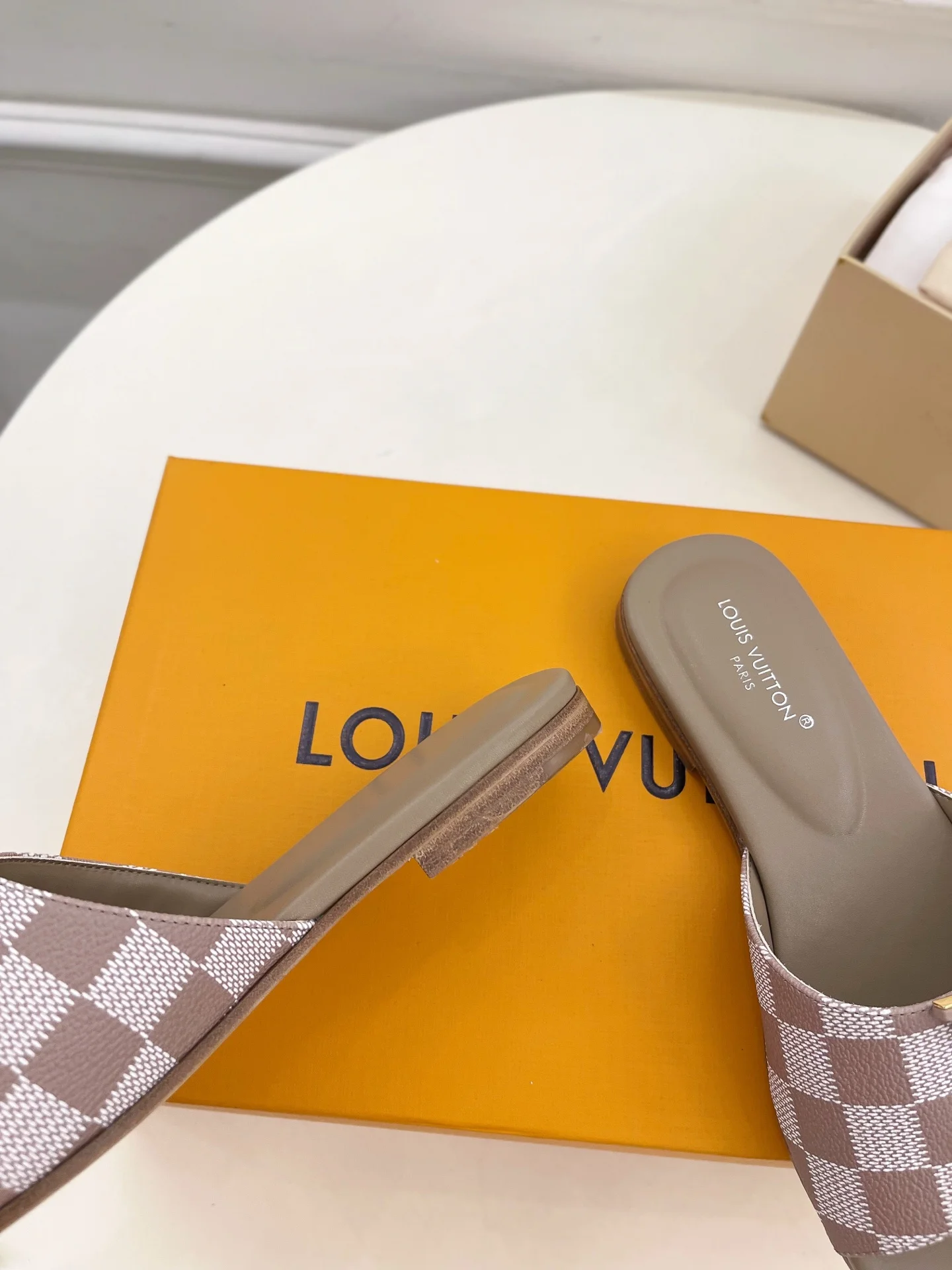 25 신상 프리미엄 에디션(9color) 상세