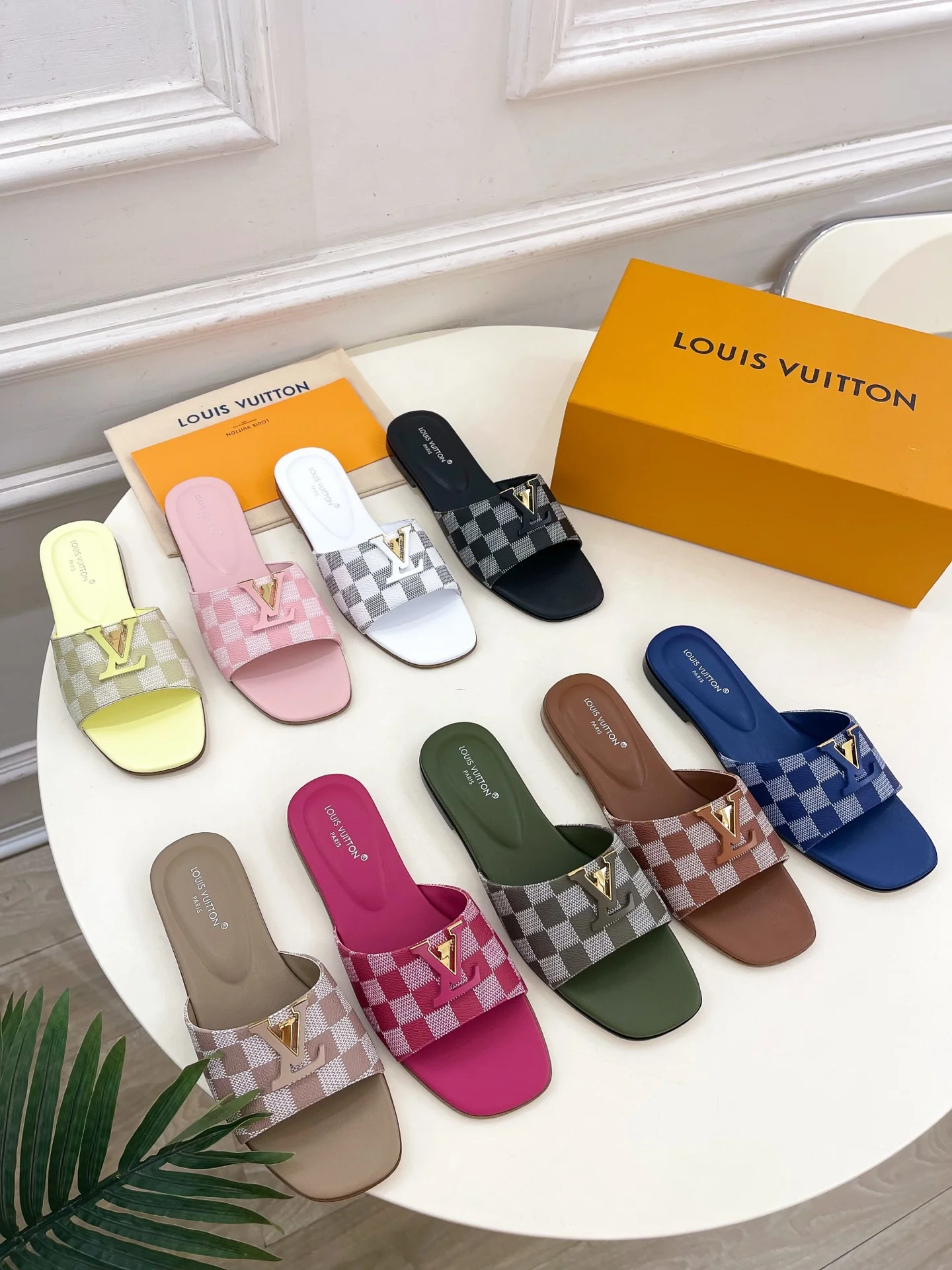 25 신상 프리미엄 에디션(9color)