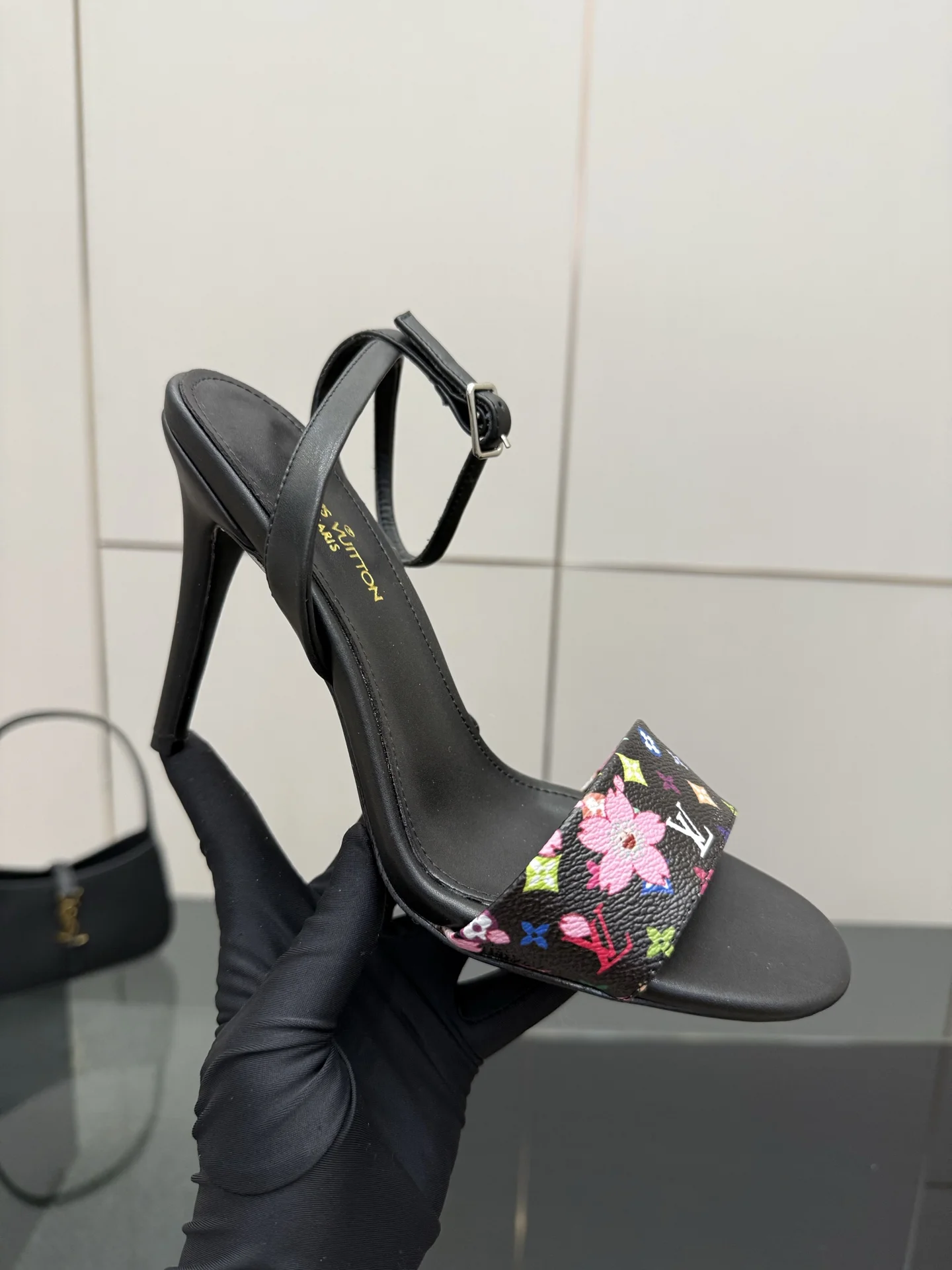 신상 샌들 (5color) 상세