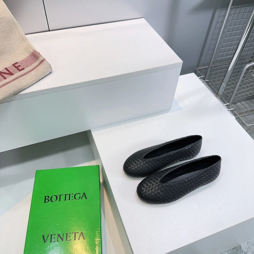 25 신상 메리제인 플랫 로퍼 (4color) 상세