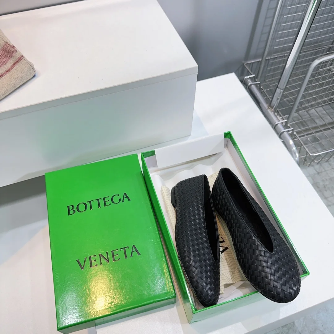 25 신상 메리제인 플랫 로퍼 (4color) 상세