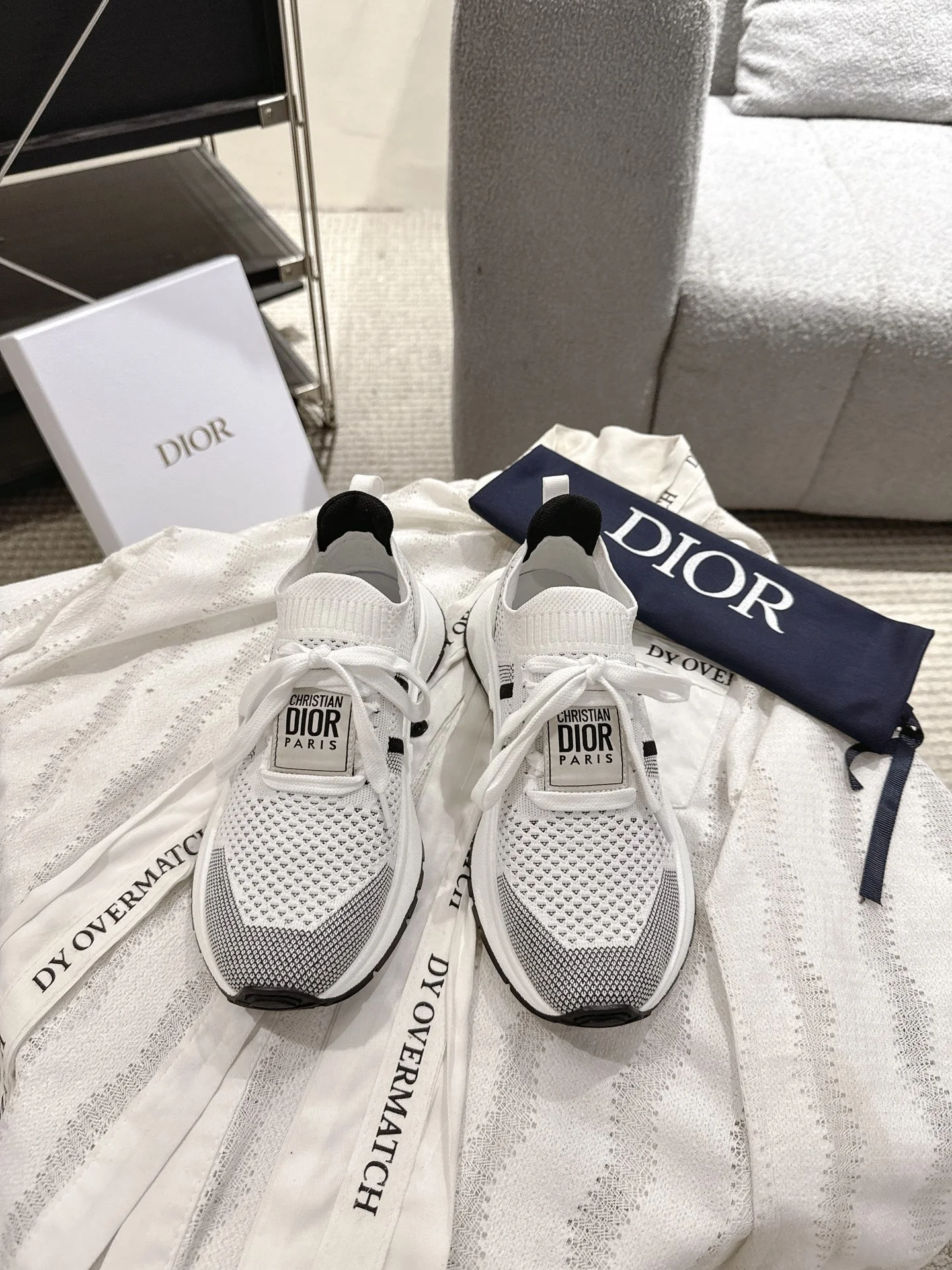 25 신상 메쉬 슬립온 (3color) 상세