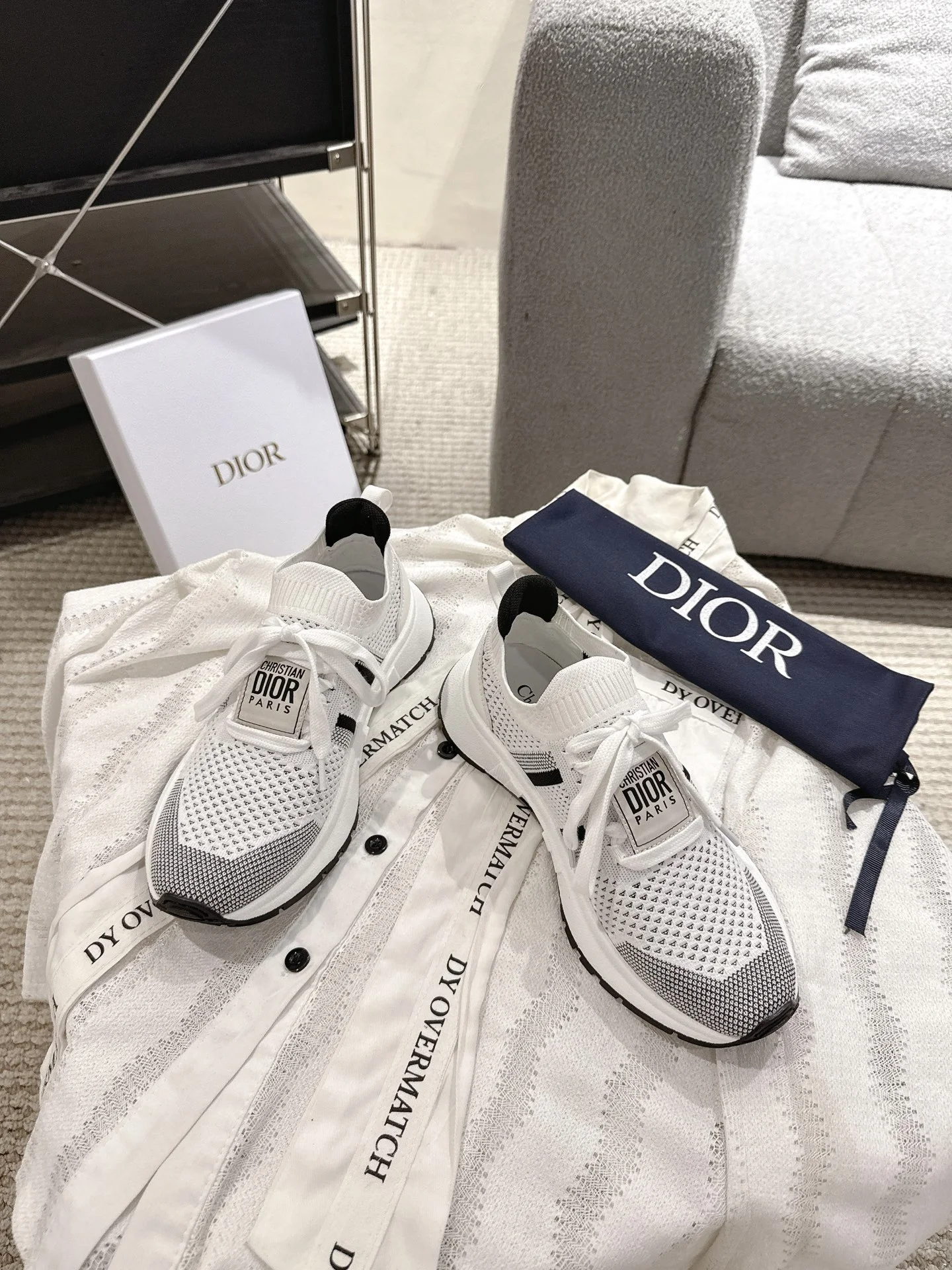 25 신상 메쉬 슬립온 (3color) 상세