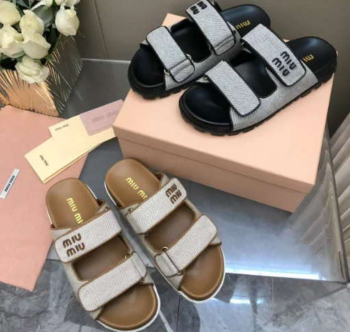 25 신상 메쉬 슬리퍼