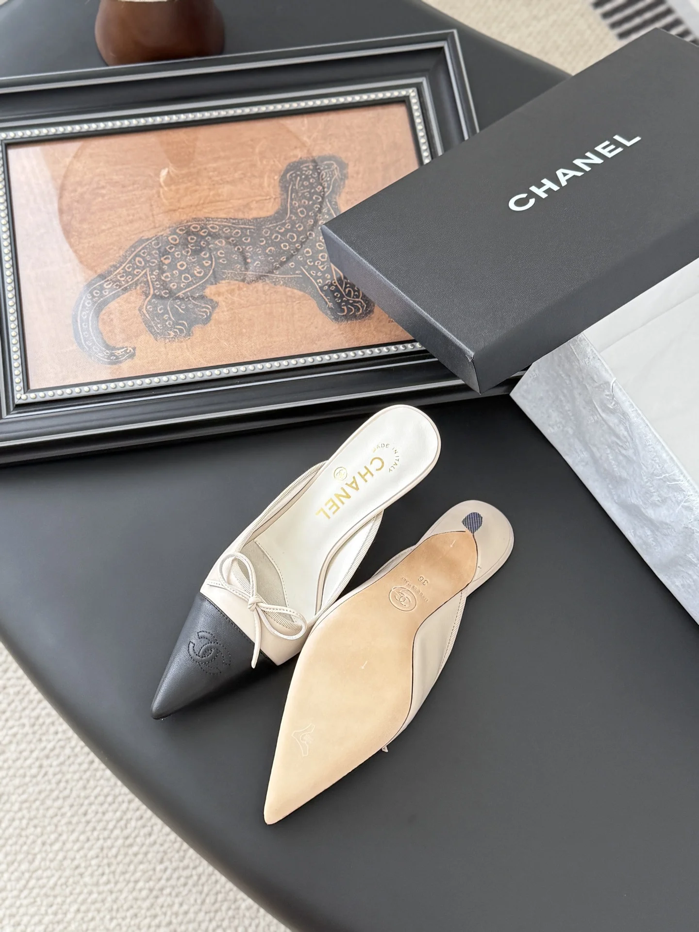 25B 양가죽 메리제인 힐 (5color) 상세