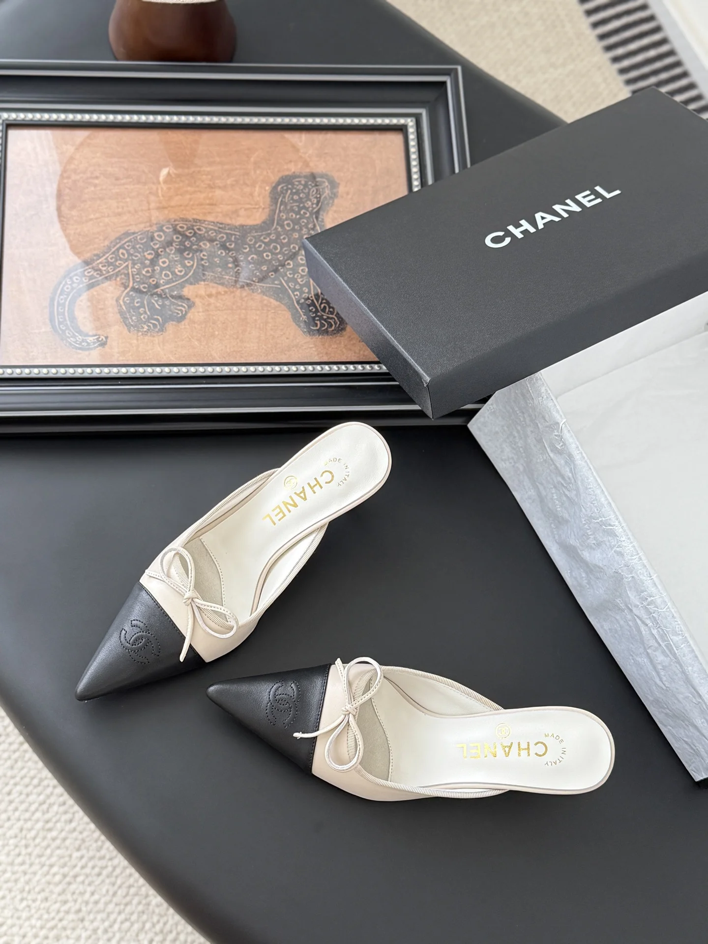 25B 양가죽 메리제인 힐 (5color) 상세