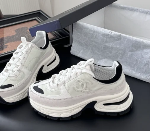 25C 신상 스니커즈 (8color)