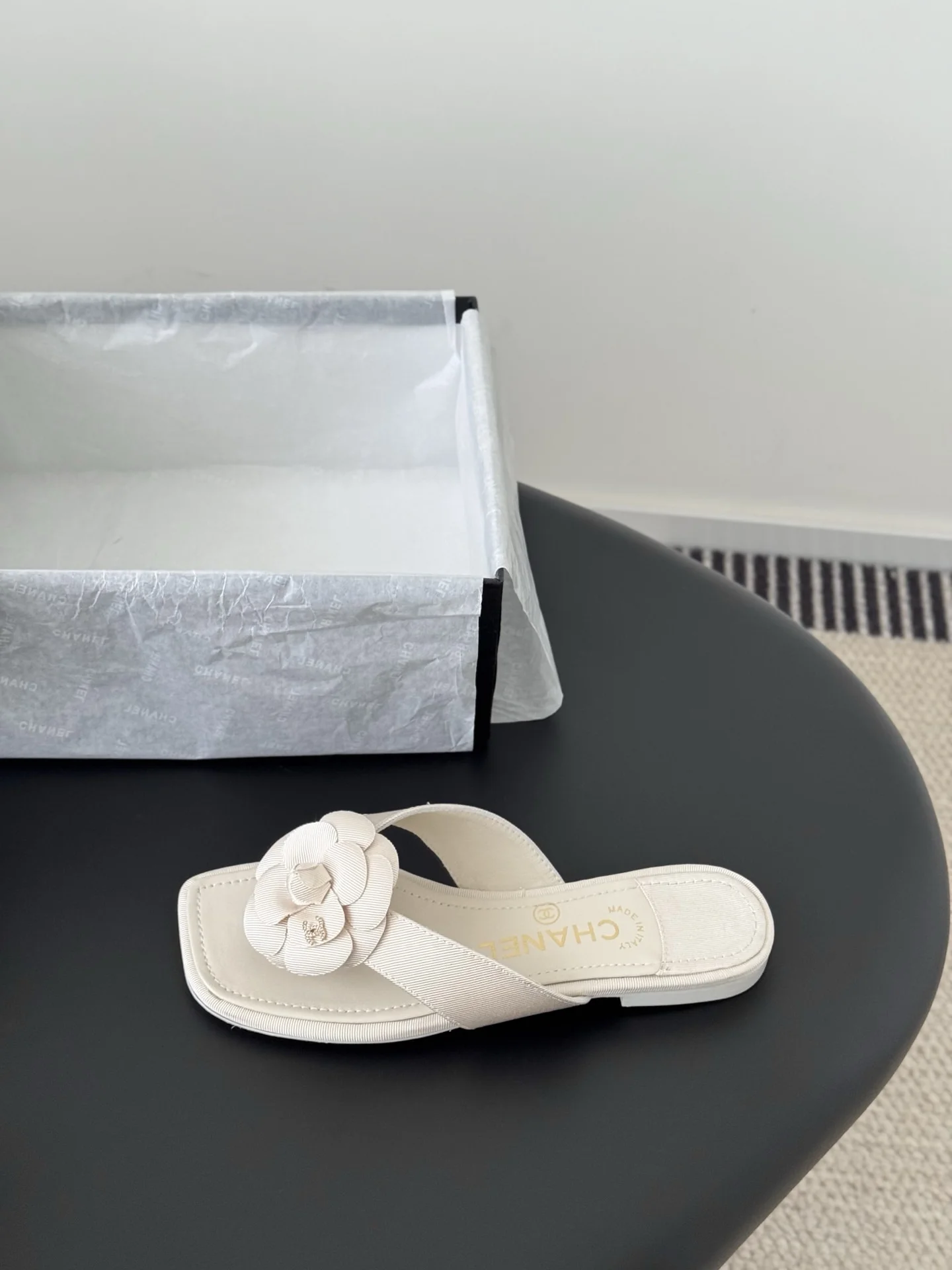 25K 봄여름 신상 슬리퍼 (4color) 상세