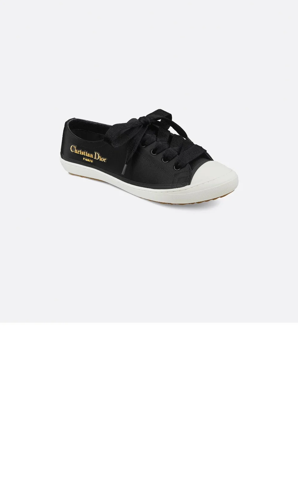 Lucky 스니커즈 (4color) 상세