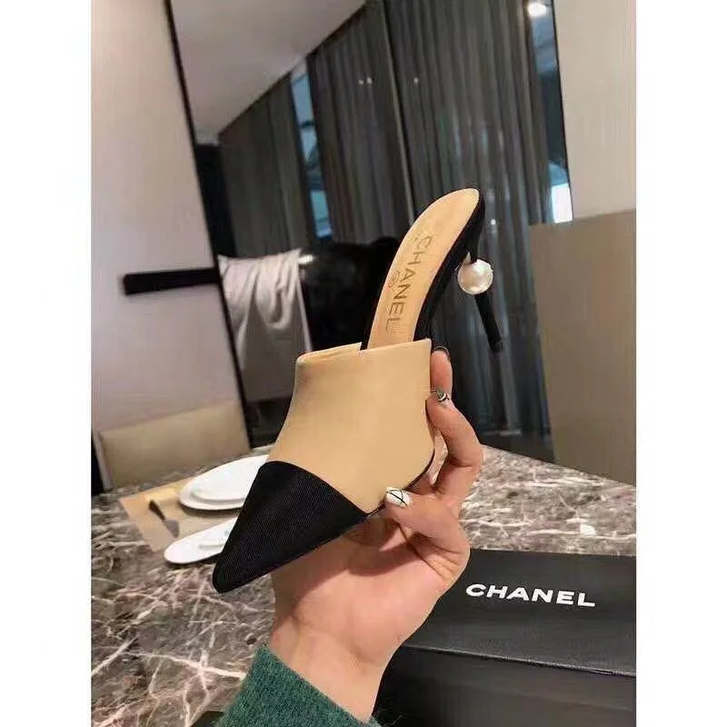 뮬 진주힐 상세