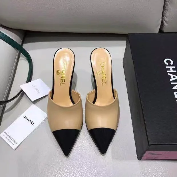 뮬 진주힐 상세