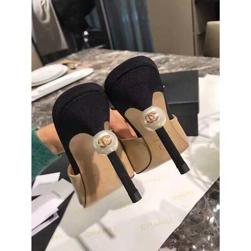 뮬 진주힐 상세