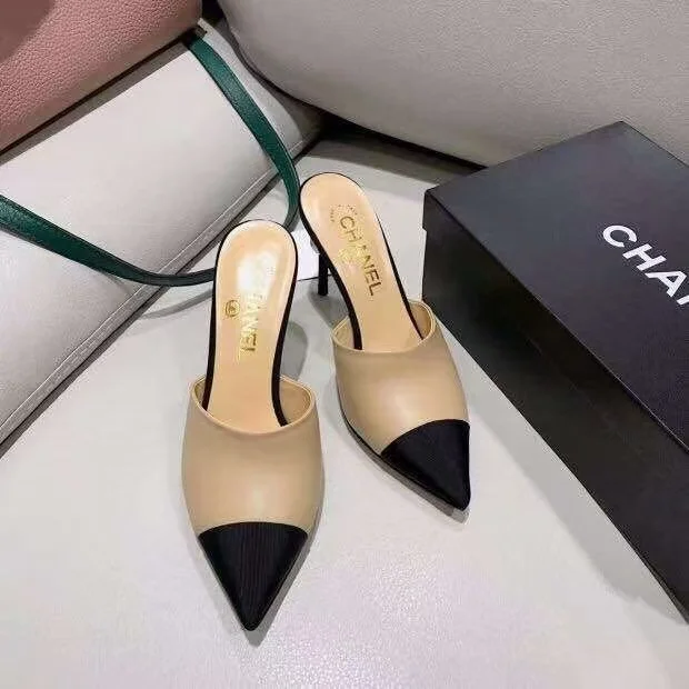 뮬 진주힐 상세