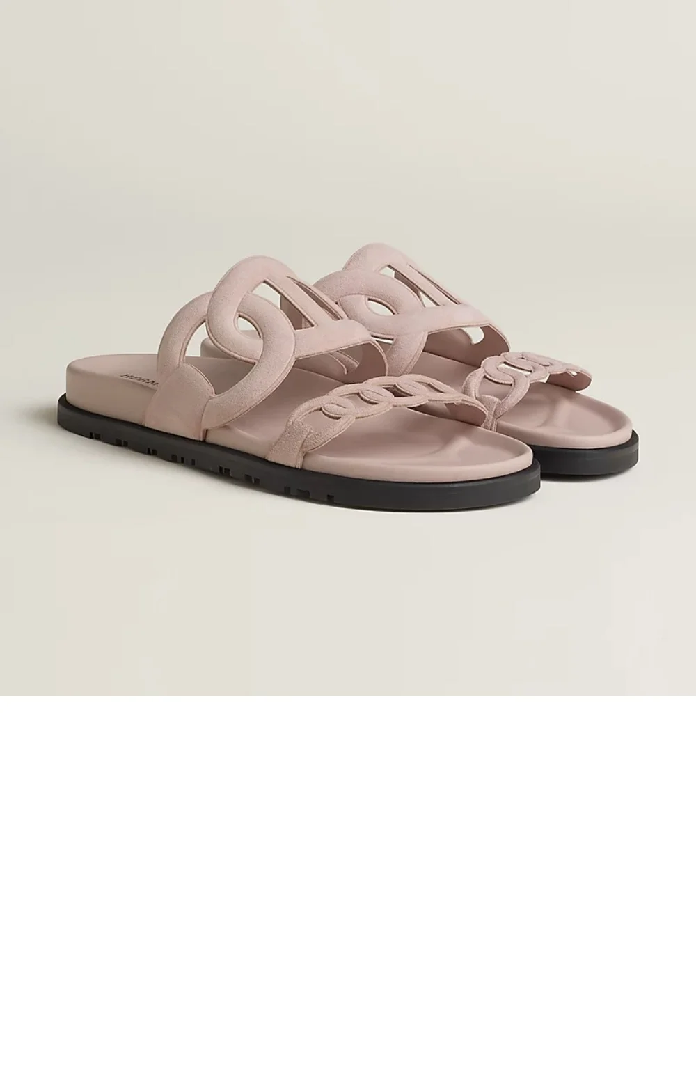 엑스트라 샌들 상세