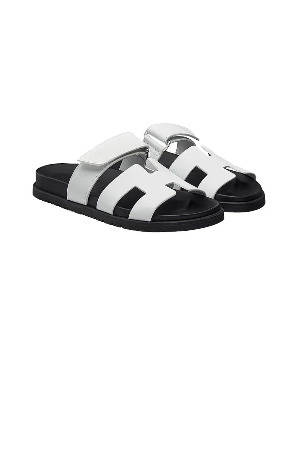 시프레 샌들 상세