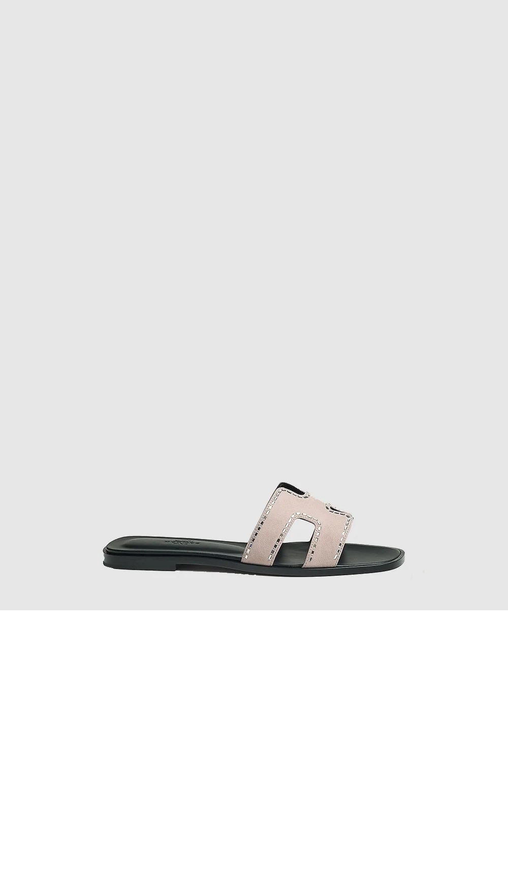 오란 슬리퍼 상세