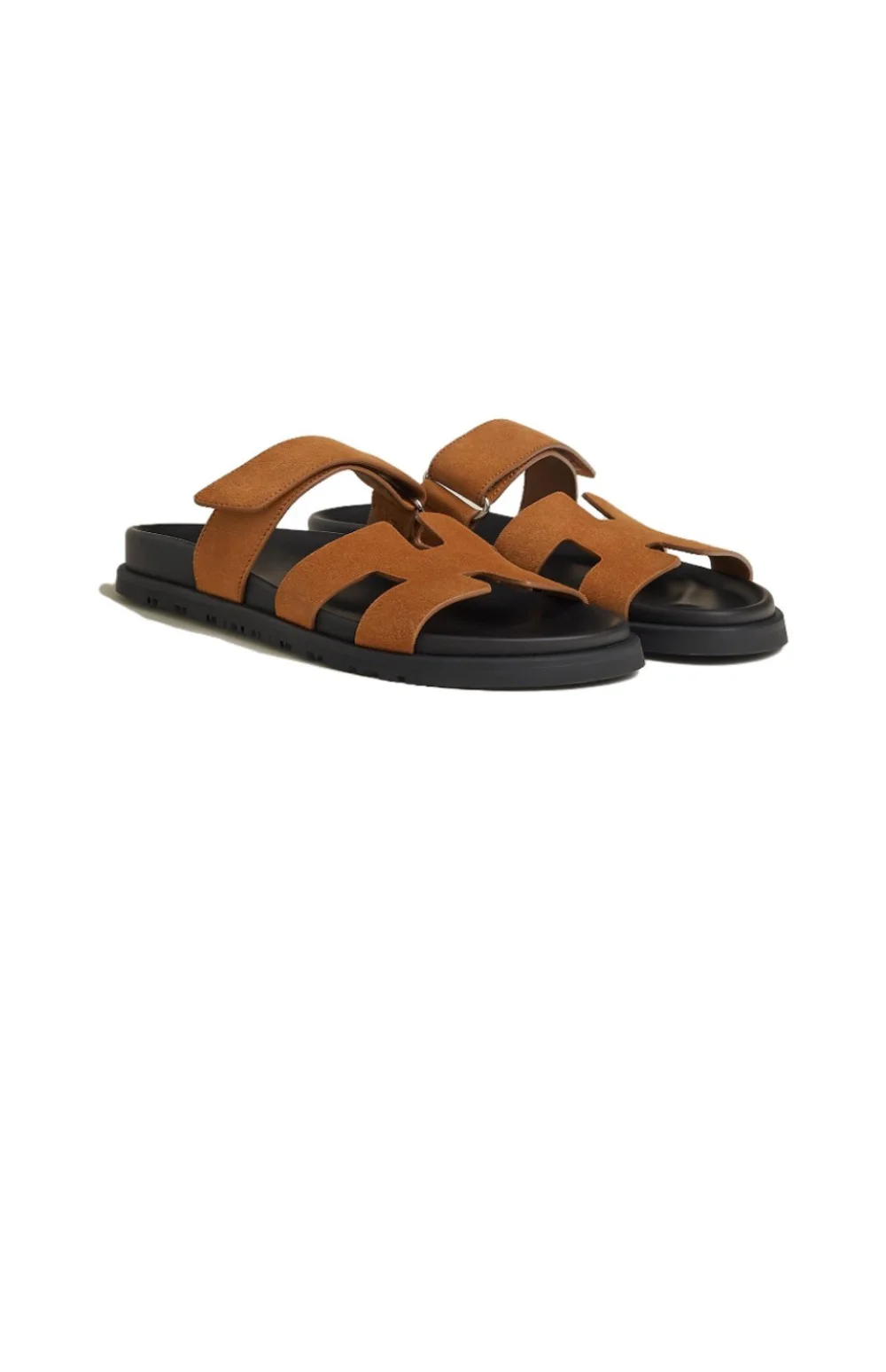 시프레 샌들 상세