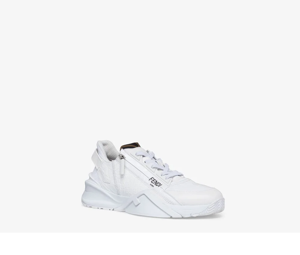 플로우 스니커즈