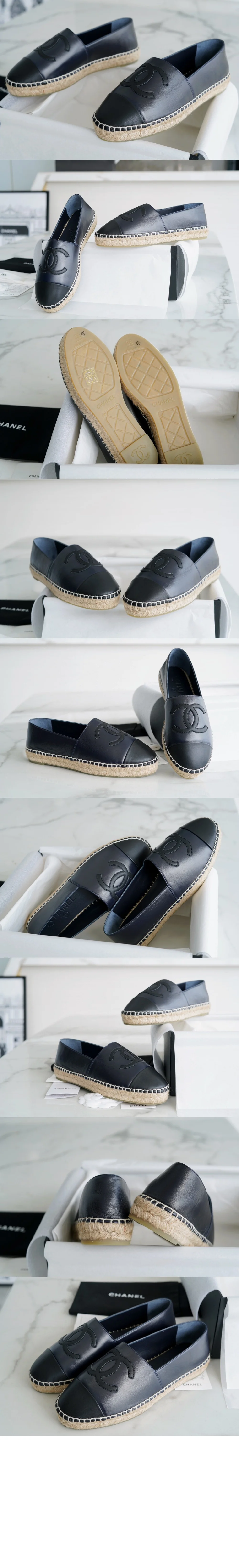 로고 슬링백 상세