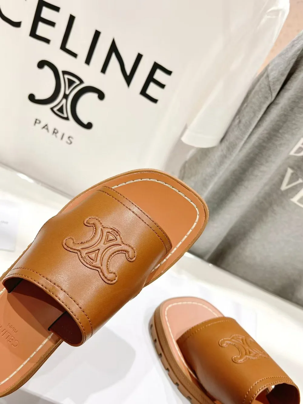 통굽 슬라이드 상세