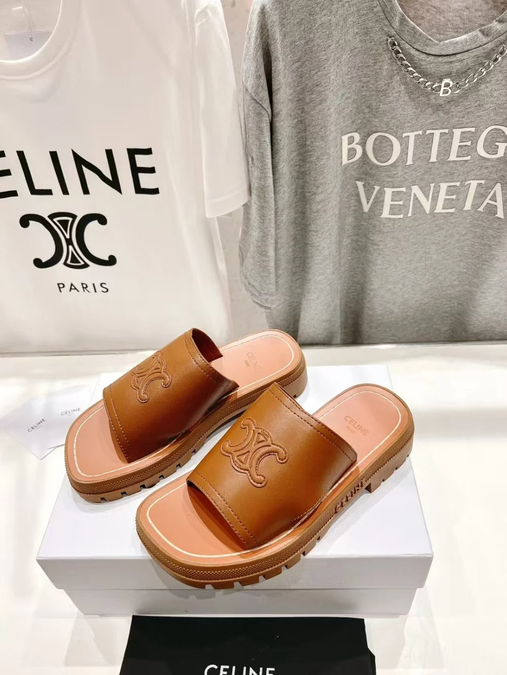 통굽 슬라이드 상세