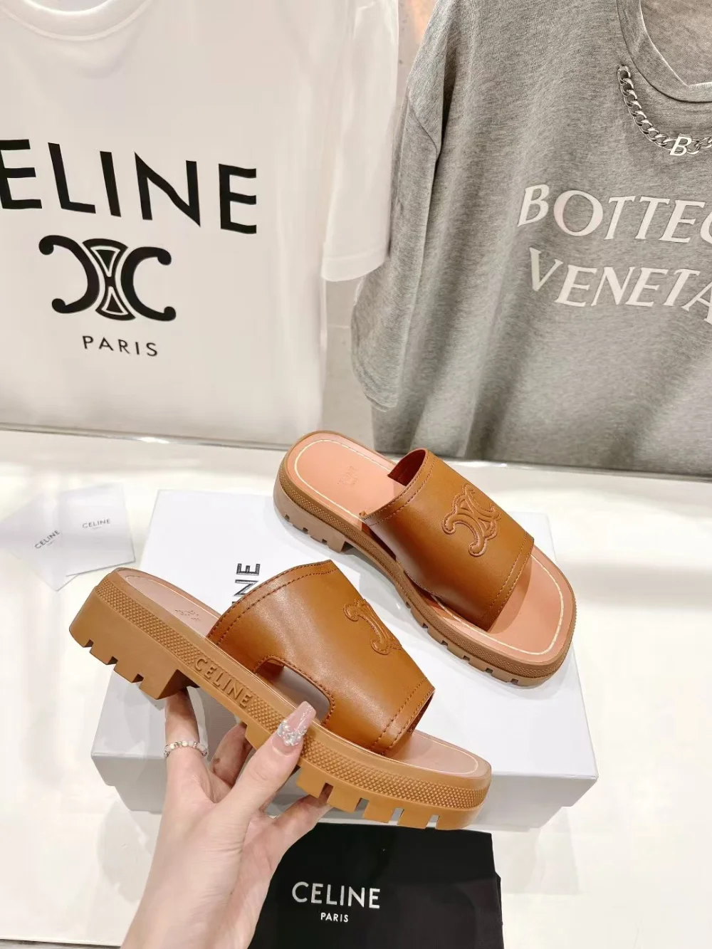 통굽 슬라이드 상세