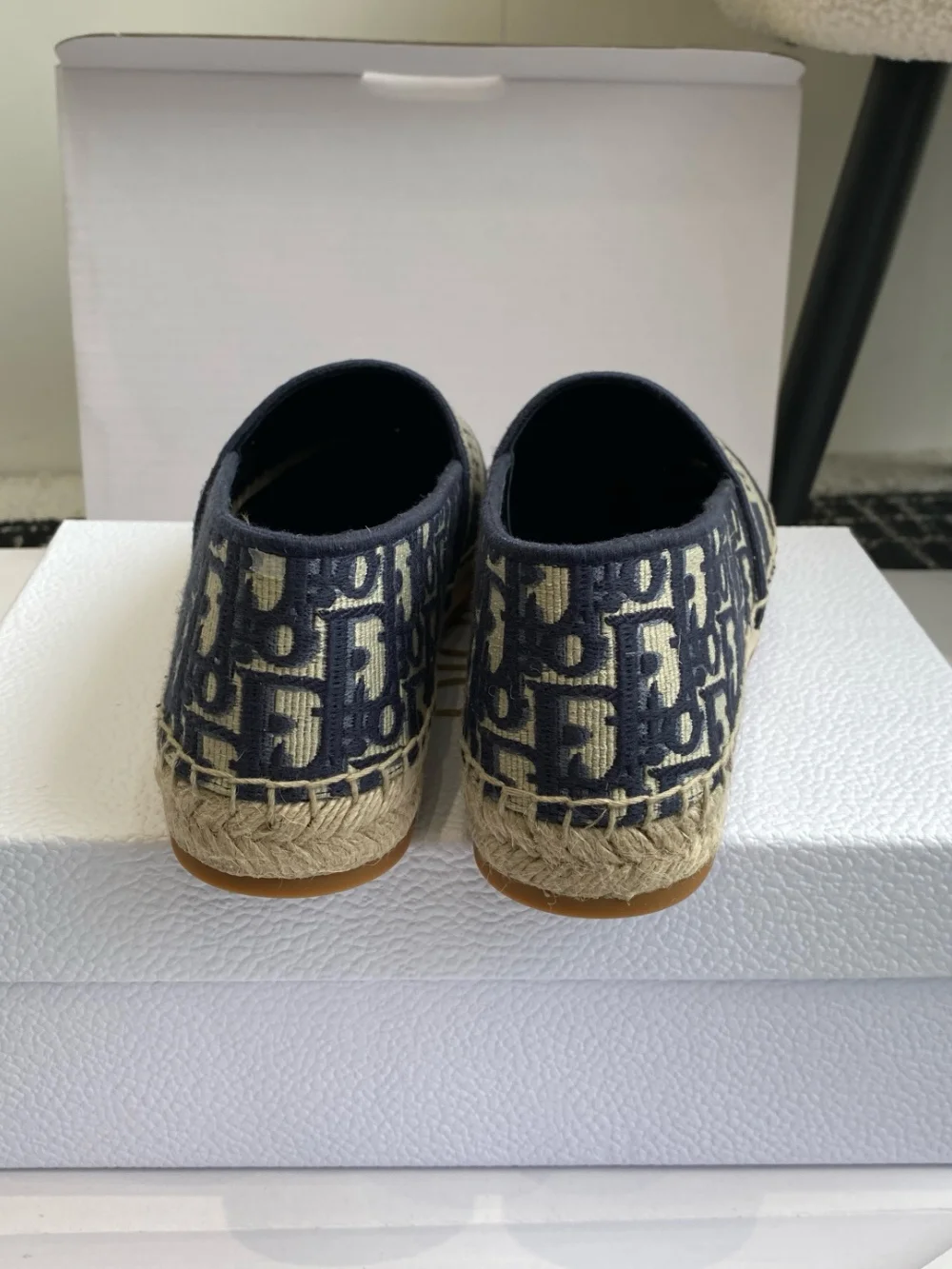 슬립온 스니커즈 (2color) 상세