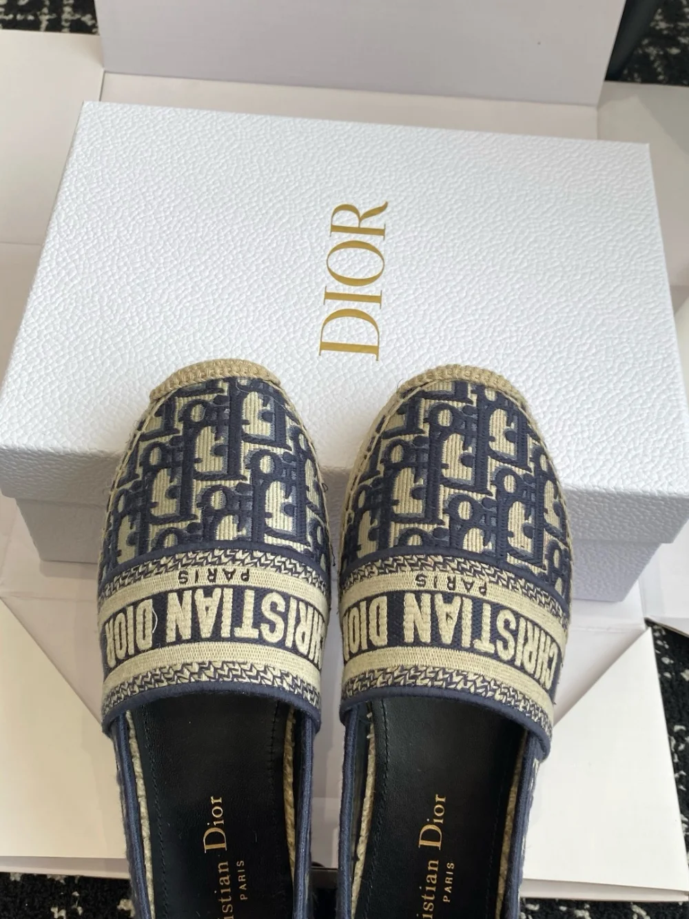 슬립온 스니커즈 (2color) 상세